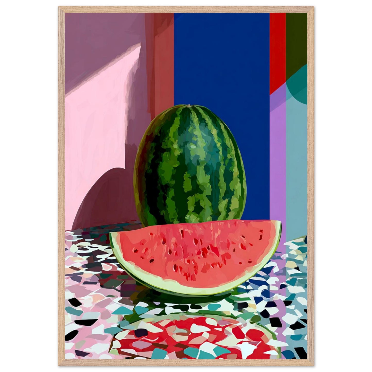 63710f45-f83d-4304-a62a-29d3fa80a2ea