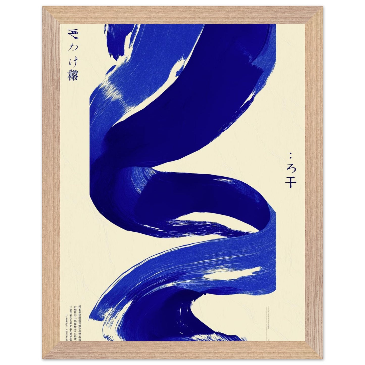 6372cc3d-e856-4ea9-9d6b-fb37d149a6eb