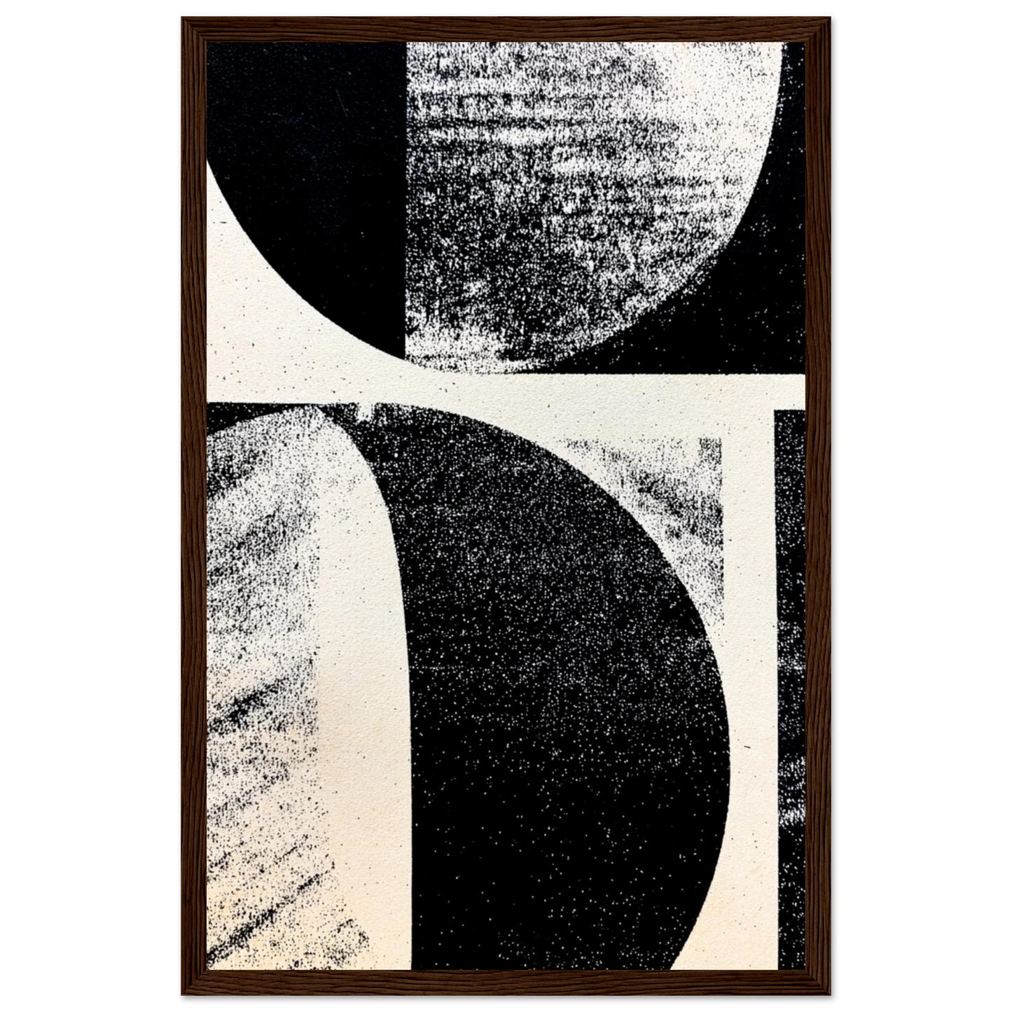 63872c33-69ab-4756-a5ed-4896e89f74f3