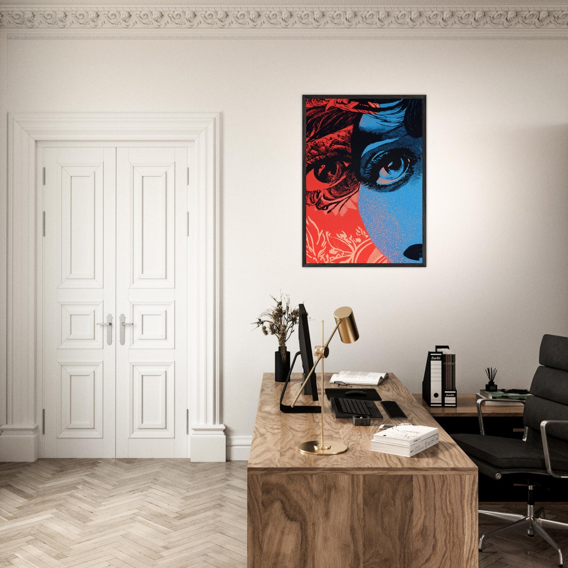 63922c3e-1093-436f-a882-7847f6e90a1a