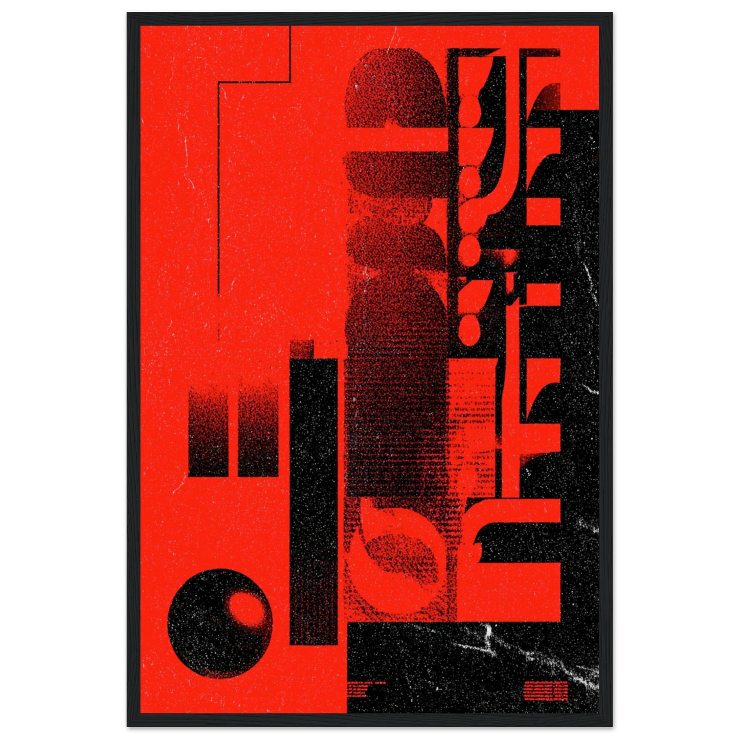 63a5d473-c083-4036-887f-0f5917e1820b