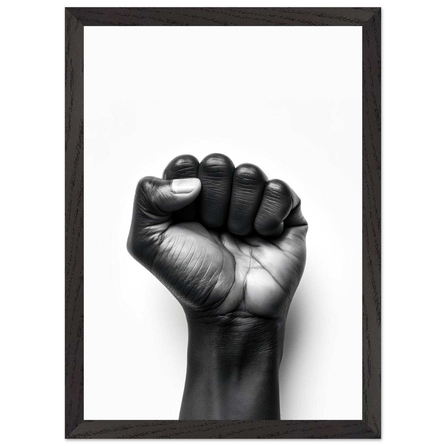 63b6c90b-9343-4c0b-9cc1-ea7a812999c9