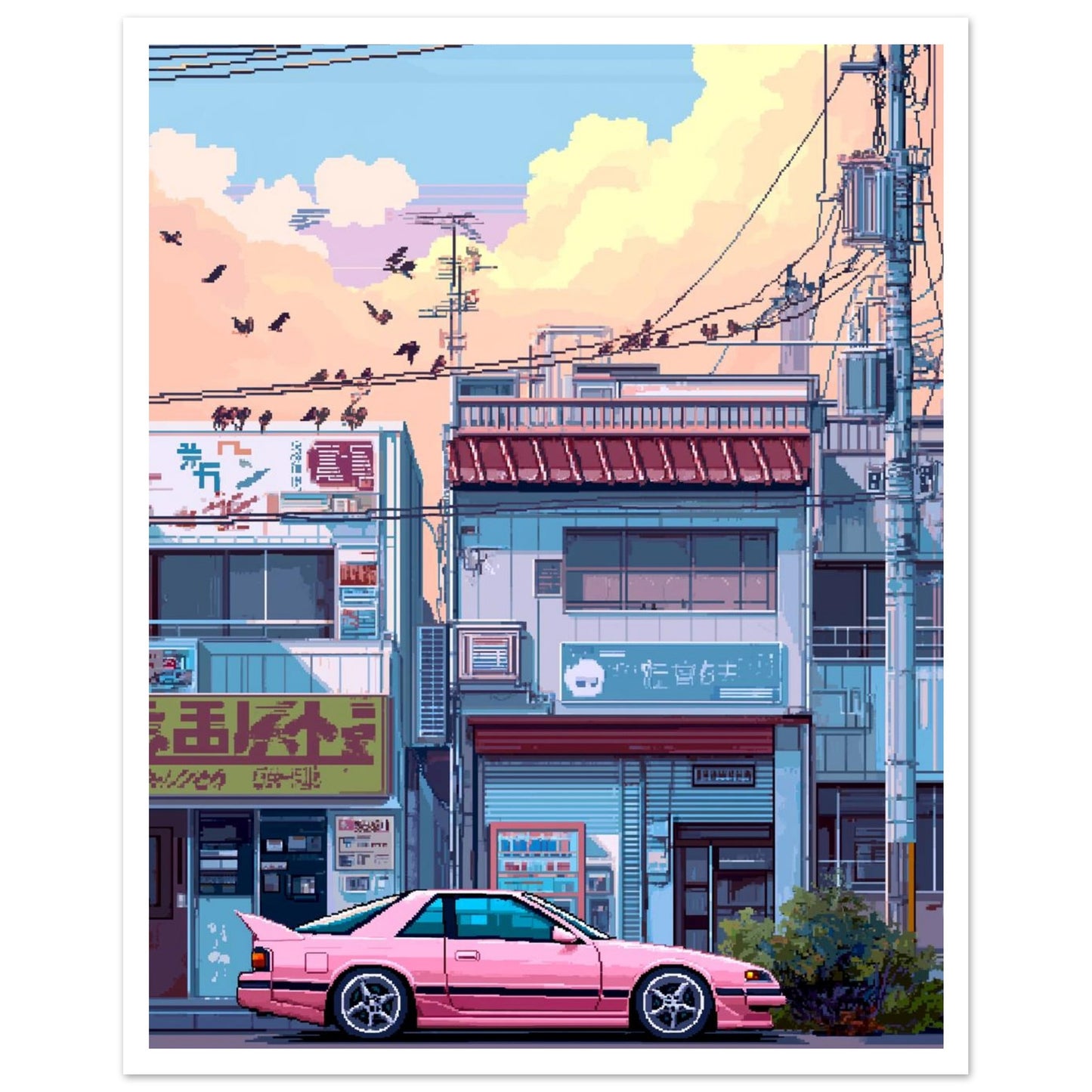 63b94faf-5c9d-47bb-b346-c0baa24f0ee7