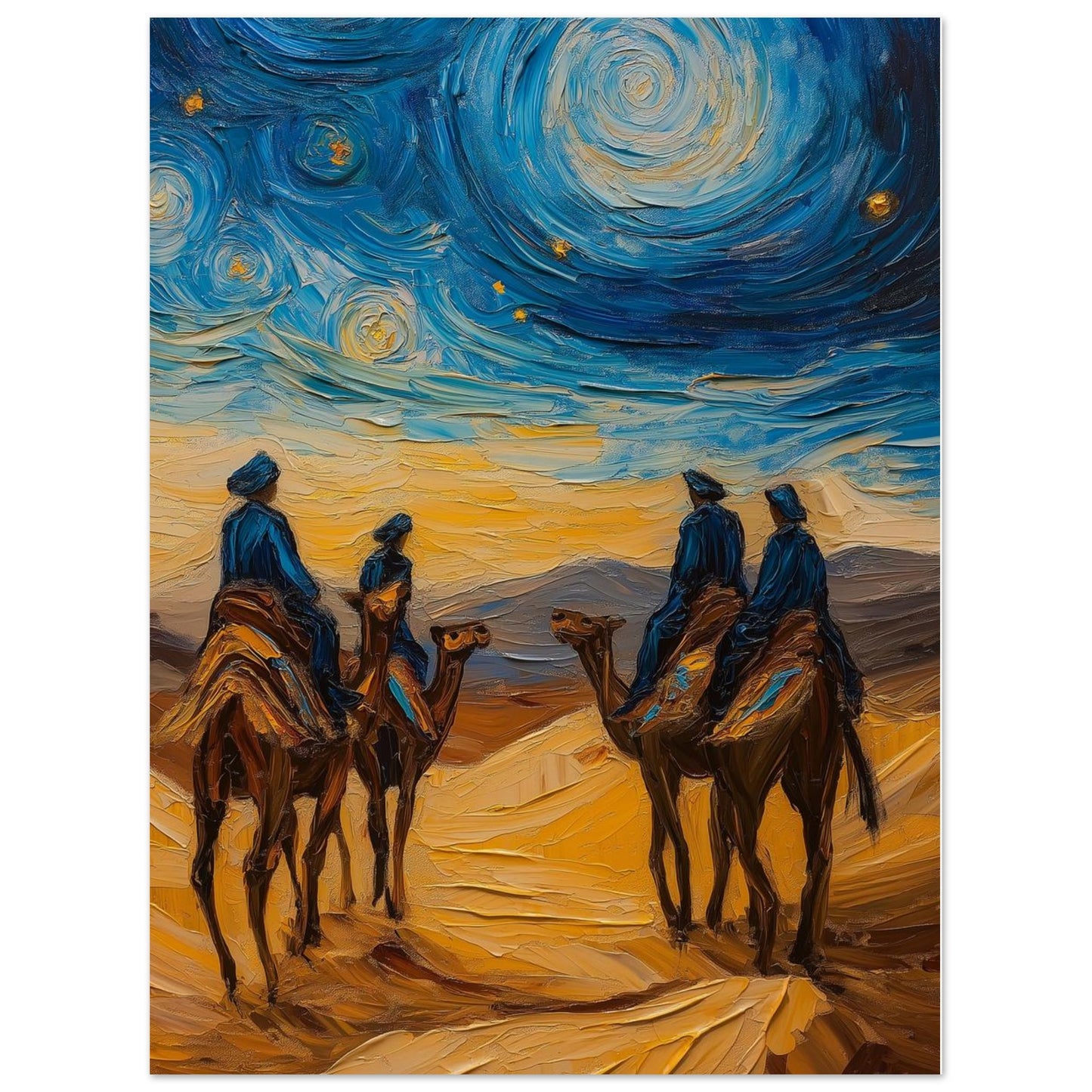 63bb12fd-dede-4657-b027-5eb78237f0b8