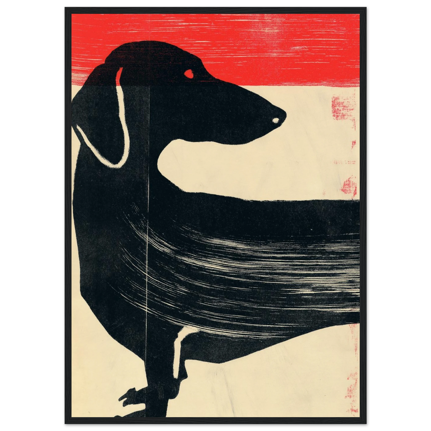 64083eee-c859-4ba1-965d-4e1a42a9e423