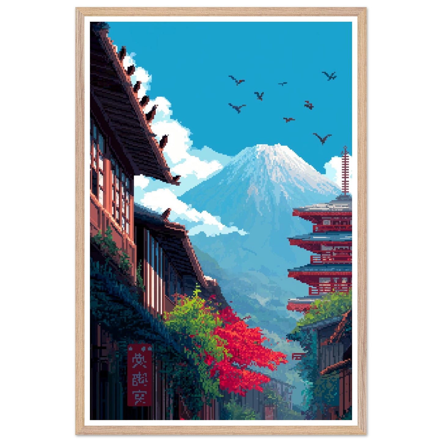 640fbc03-2190-42d3-b6e5-8ec891c5e790