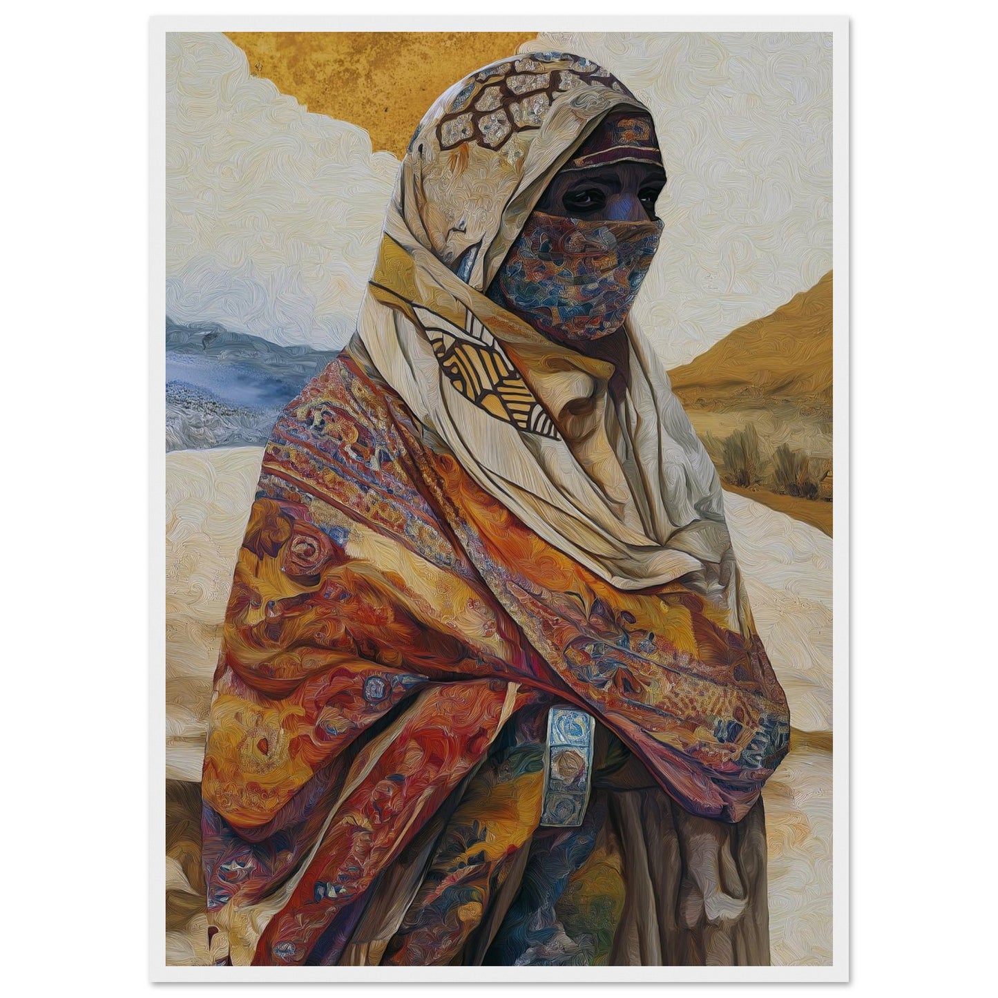 64120b6f-0457-401a-8322-289b4f3243f4