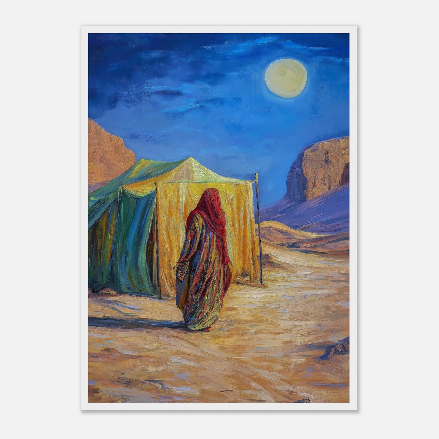 641f3d9e-d148-4075-953e-e0bfa1be5df6