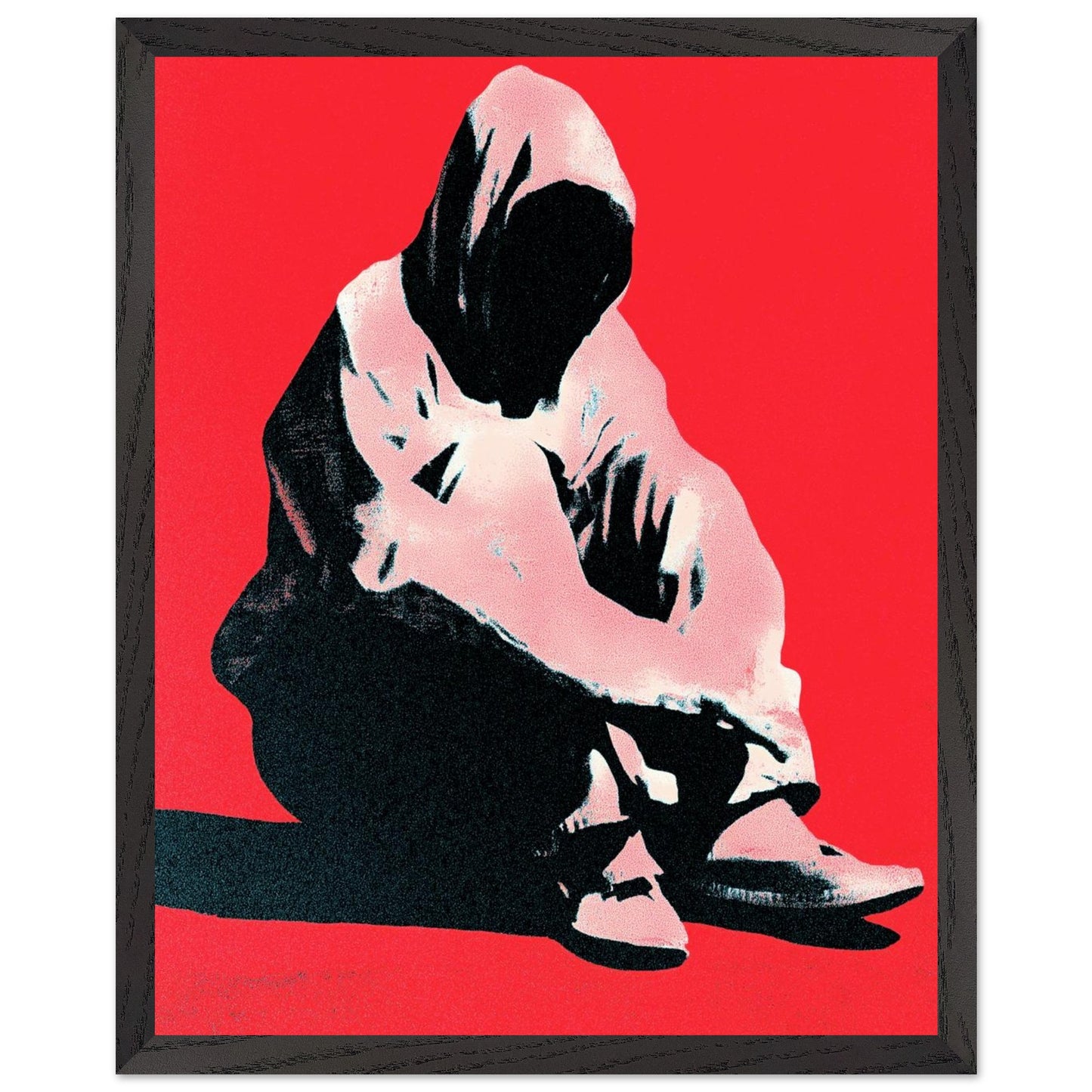 64565a0a-6110-4d19-8c36-5424502dd3c4