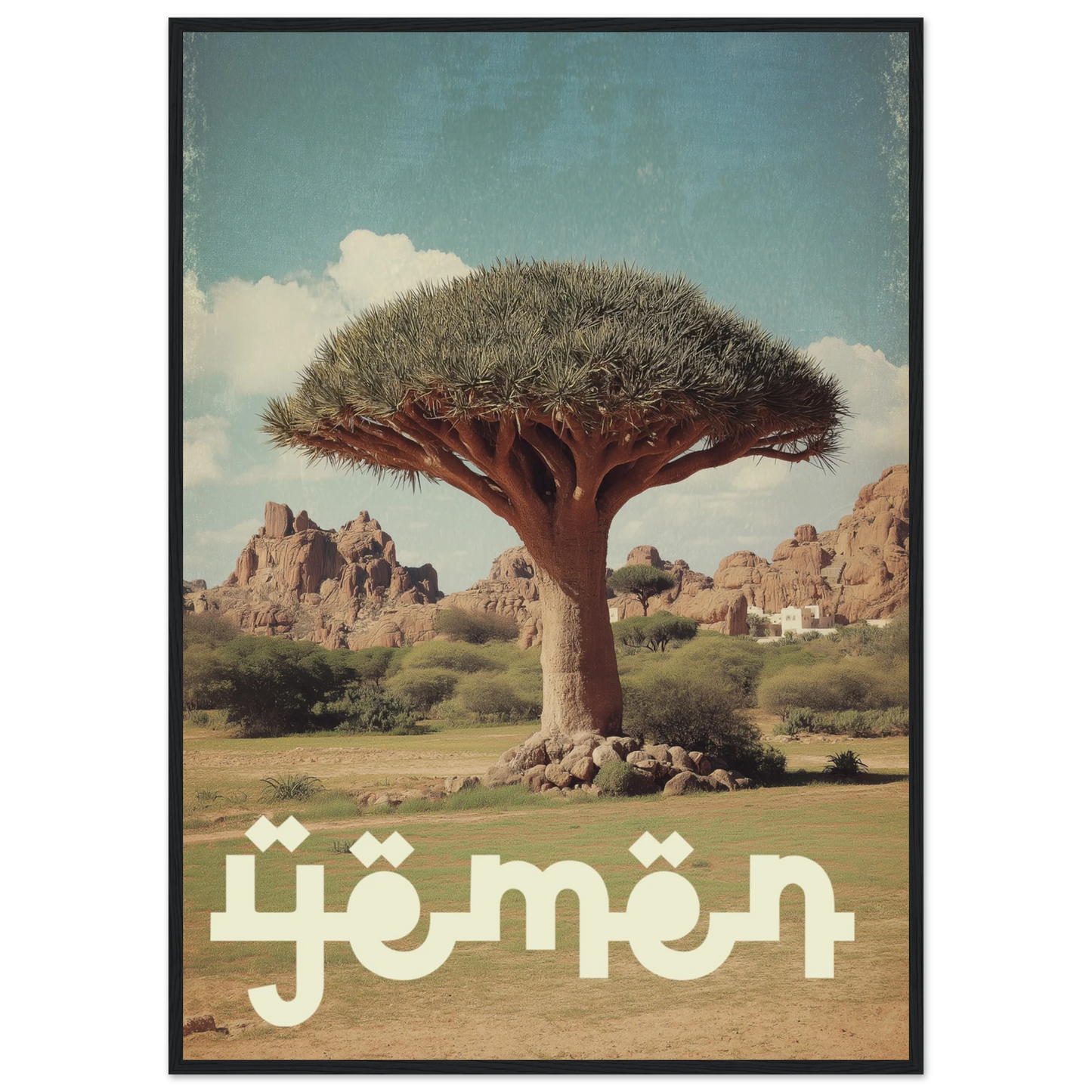 648a715c-1e64-4b96-b0b4-6a671d1c1b48