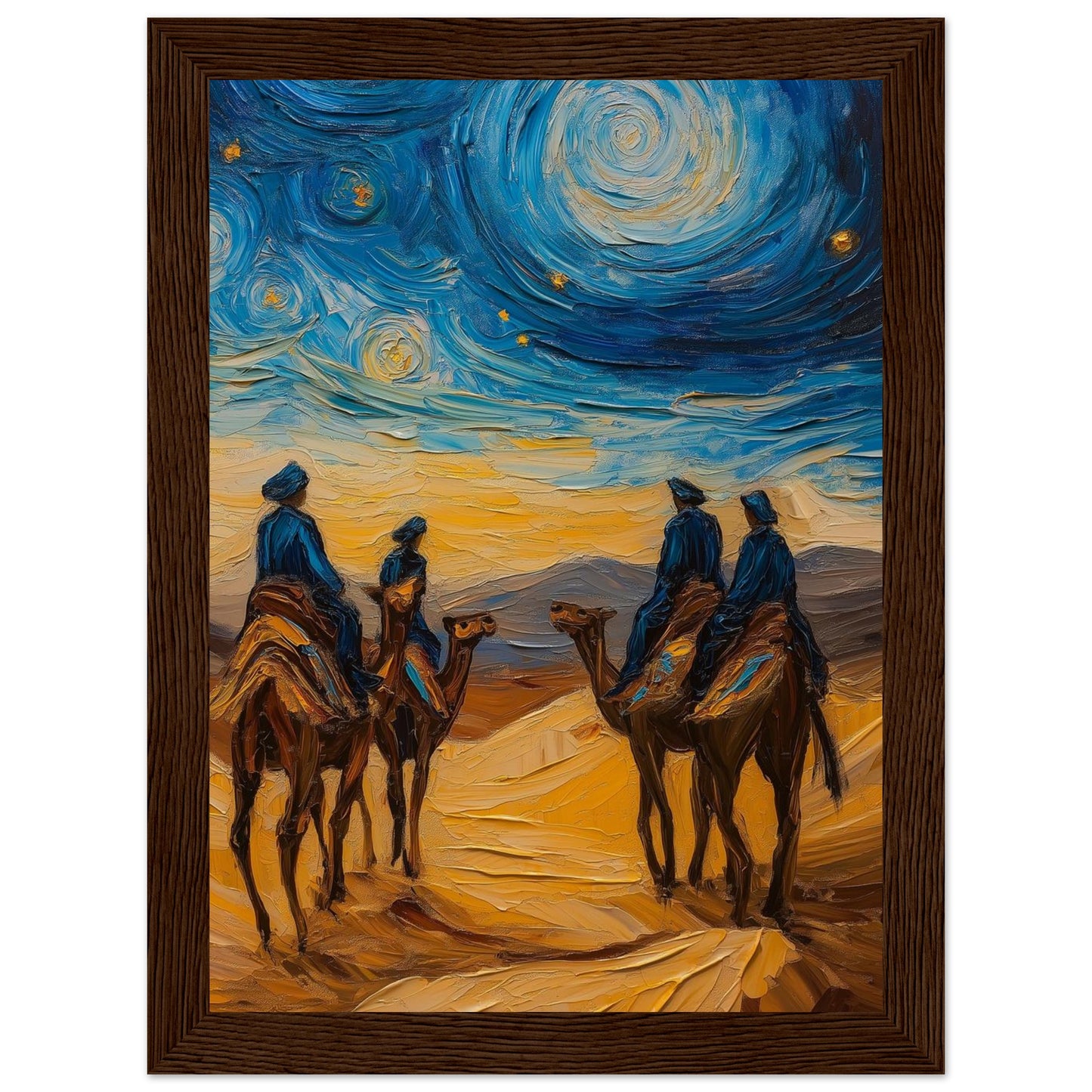 648ee26b-d707-4cc5-9e32-119655cfa5d3