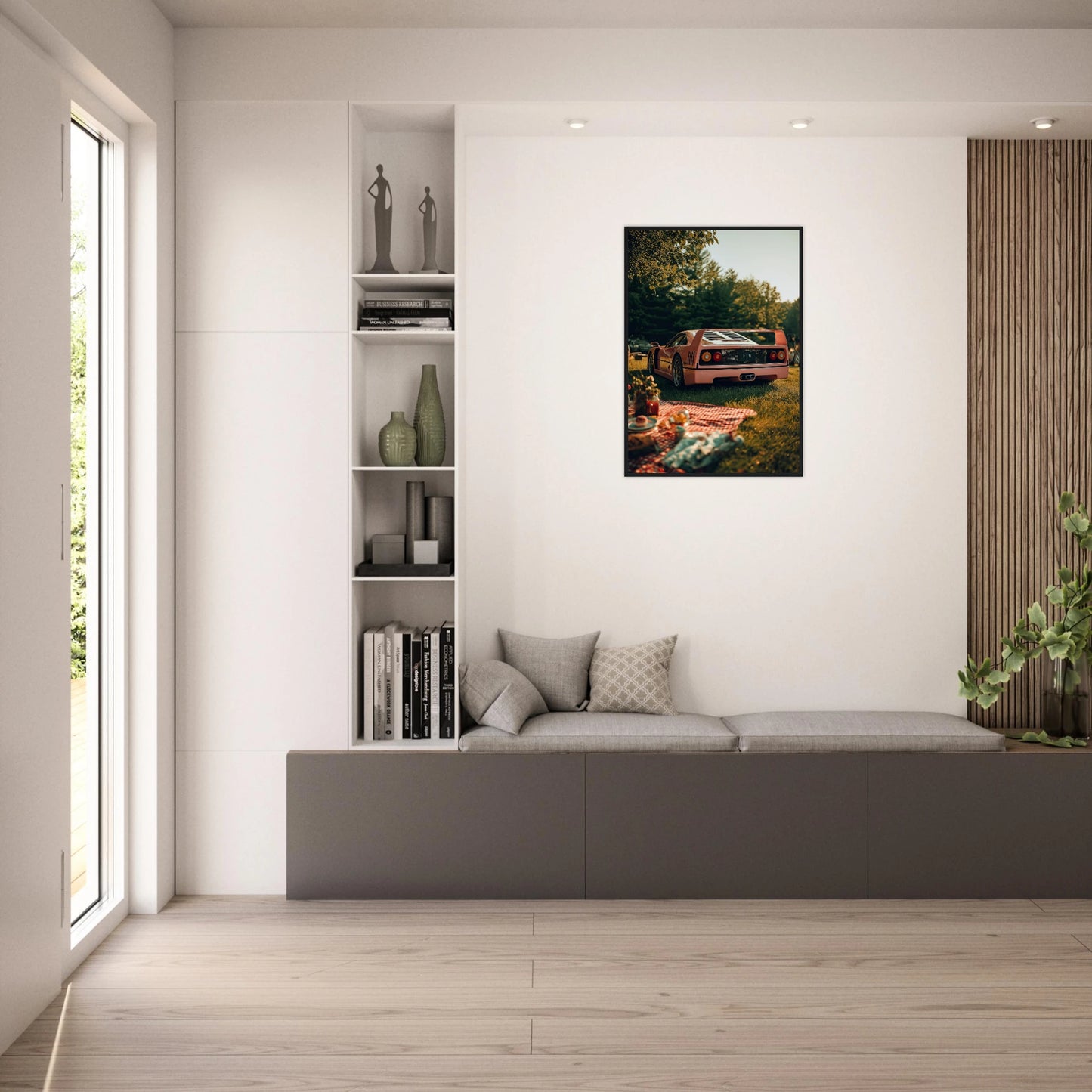 64af2617-6e38-4a0c-af6e-812e728de732