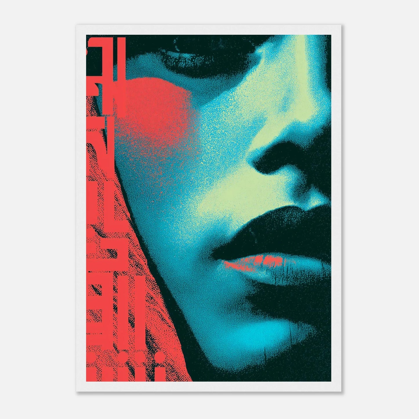 64d52cfc-2ac9-4d13-a477-7900494e7e44