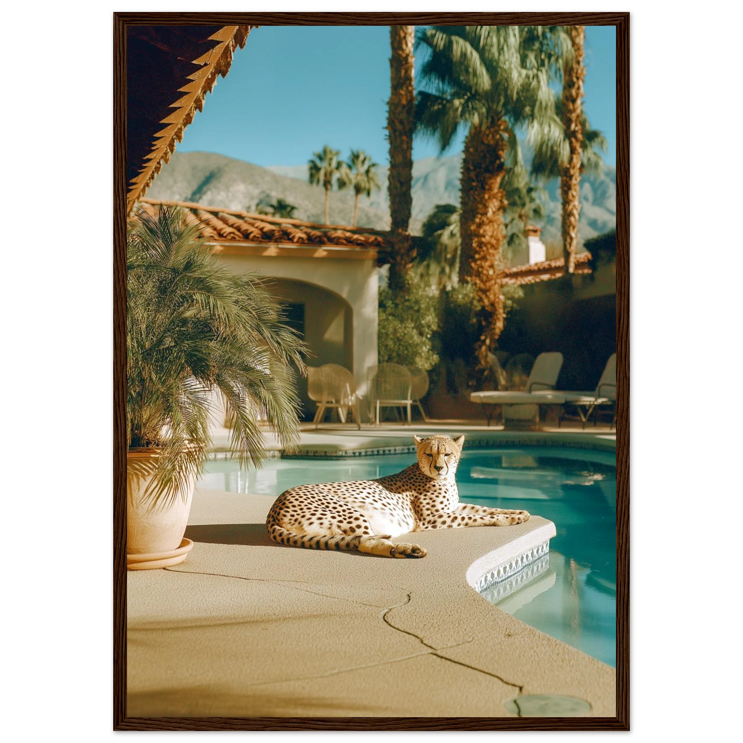 64d9abfb-0852-43b4-a45c-e4ca760d18e4