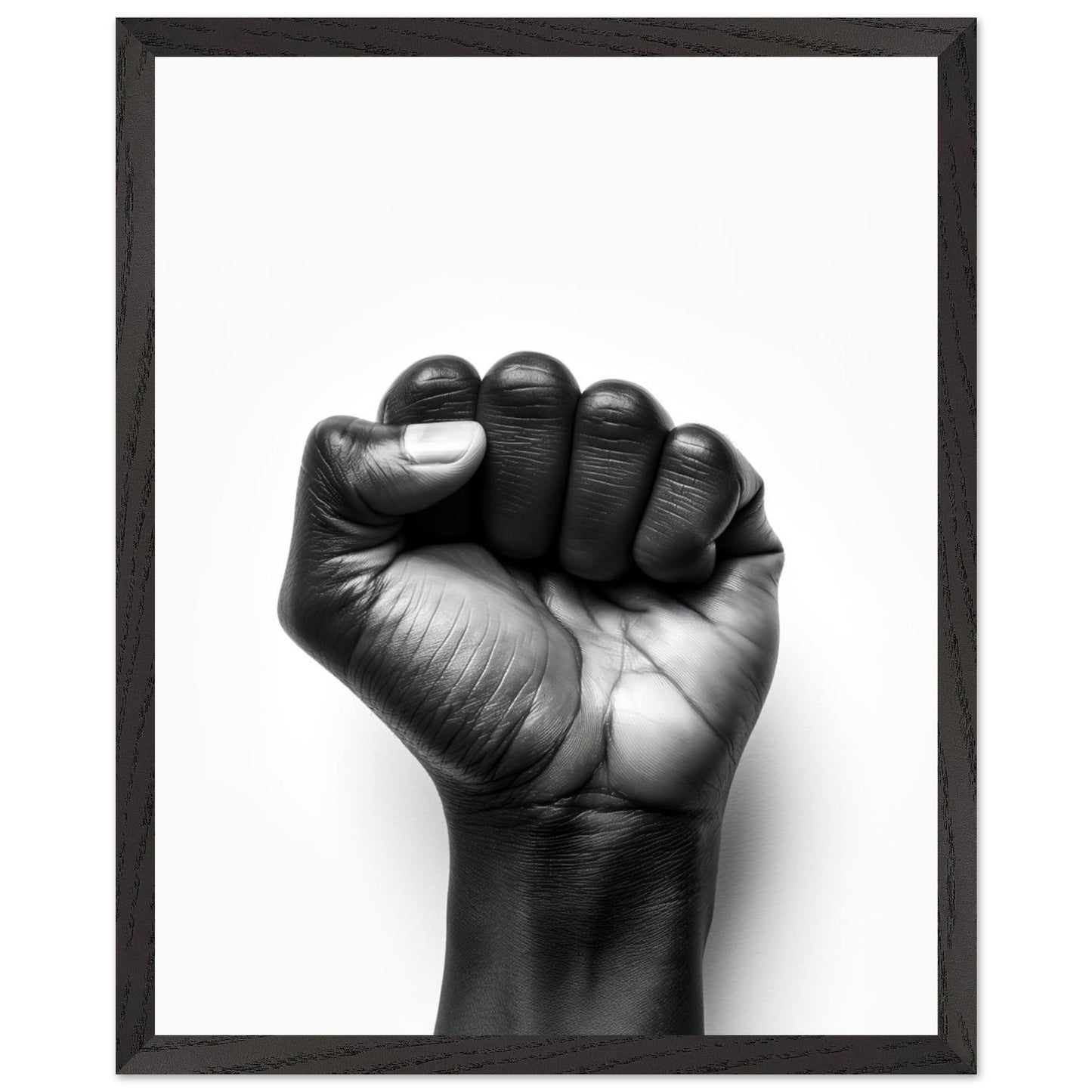 64ed45d3-fd86-4006-b5ad-e36fb1dd0b2e