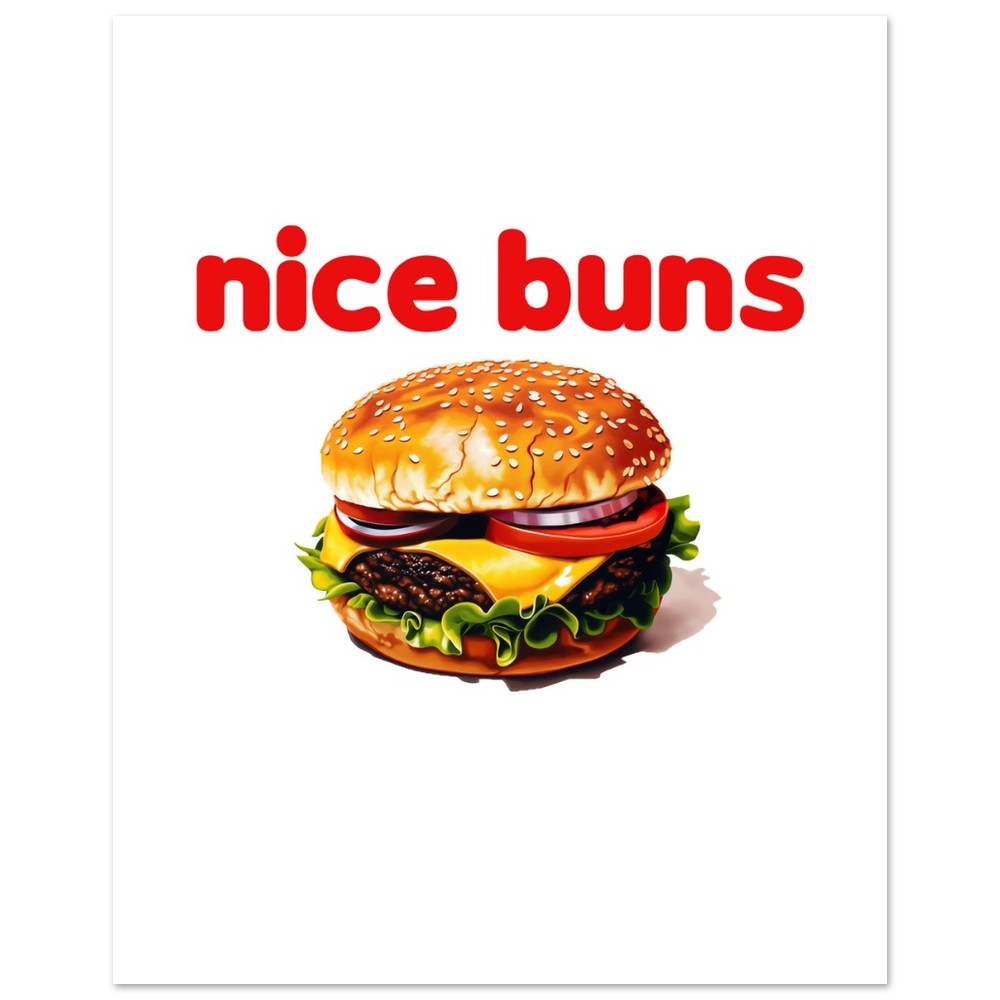 64f35684-b34f-4934-91b1-f9d579a192fb