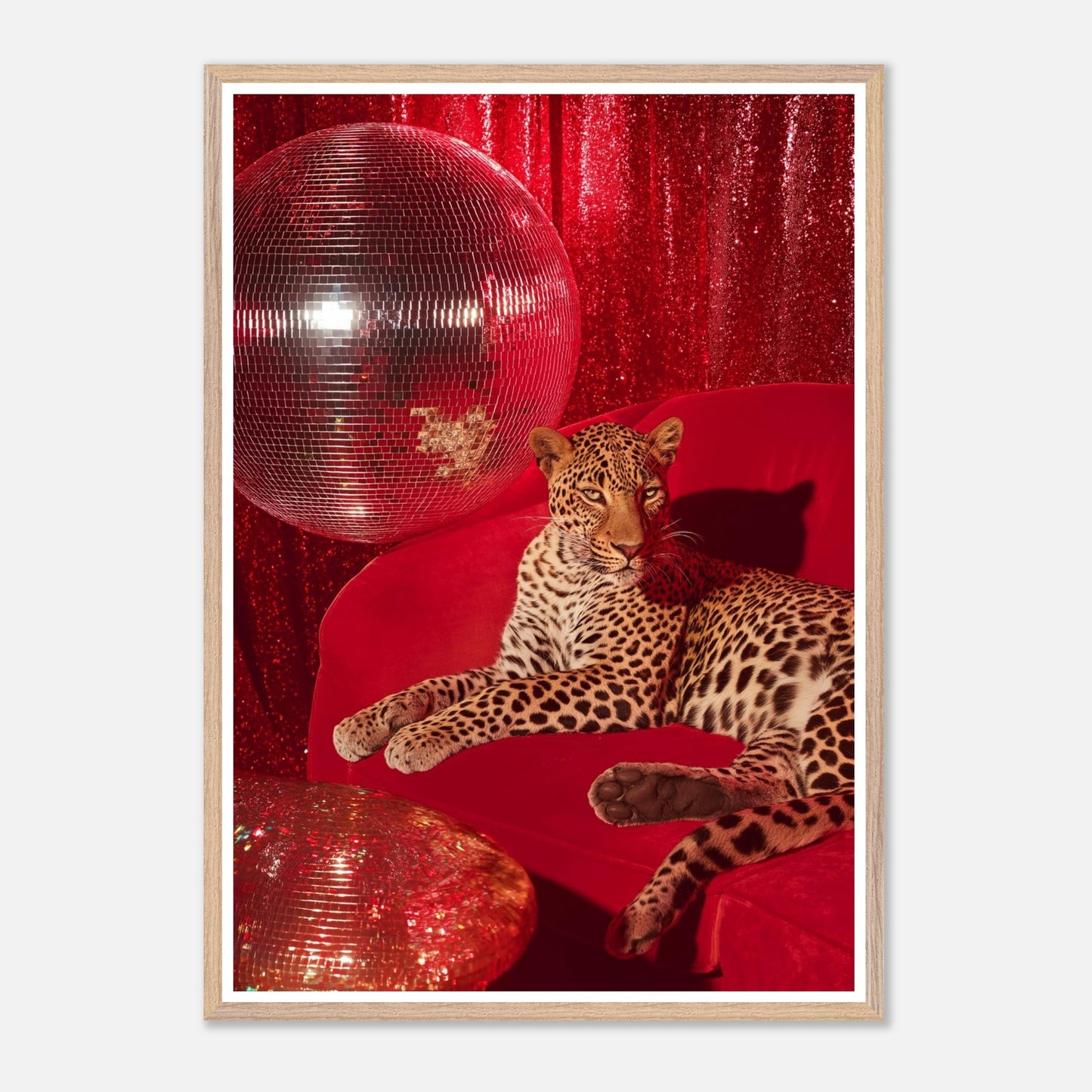 64f375a7-5373-42a7-af4b-5e5156f5014e