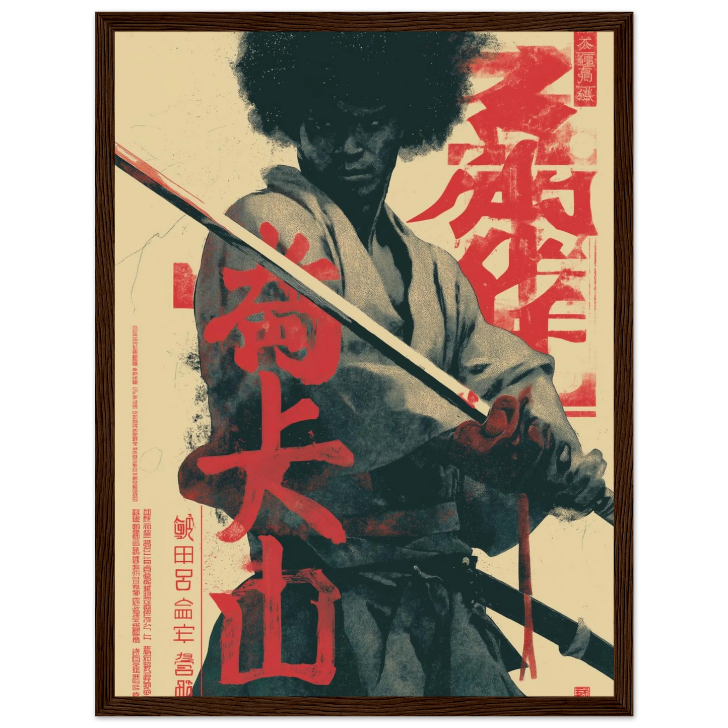 64f6631d-b8da-4193-b67a-c9c0bc06817f