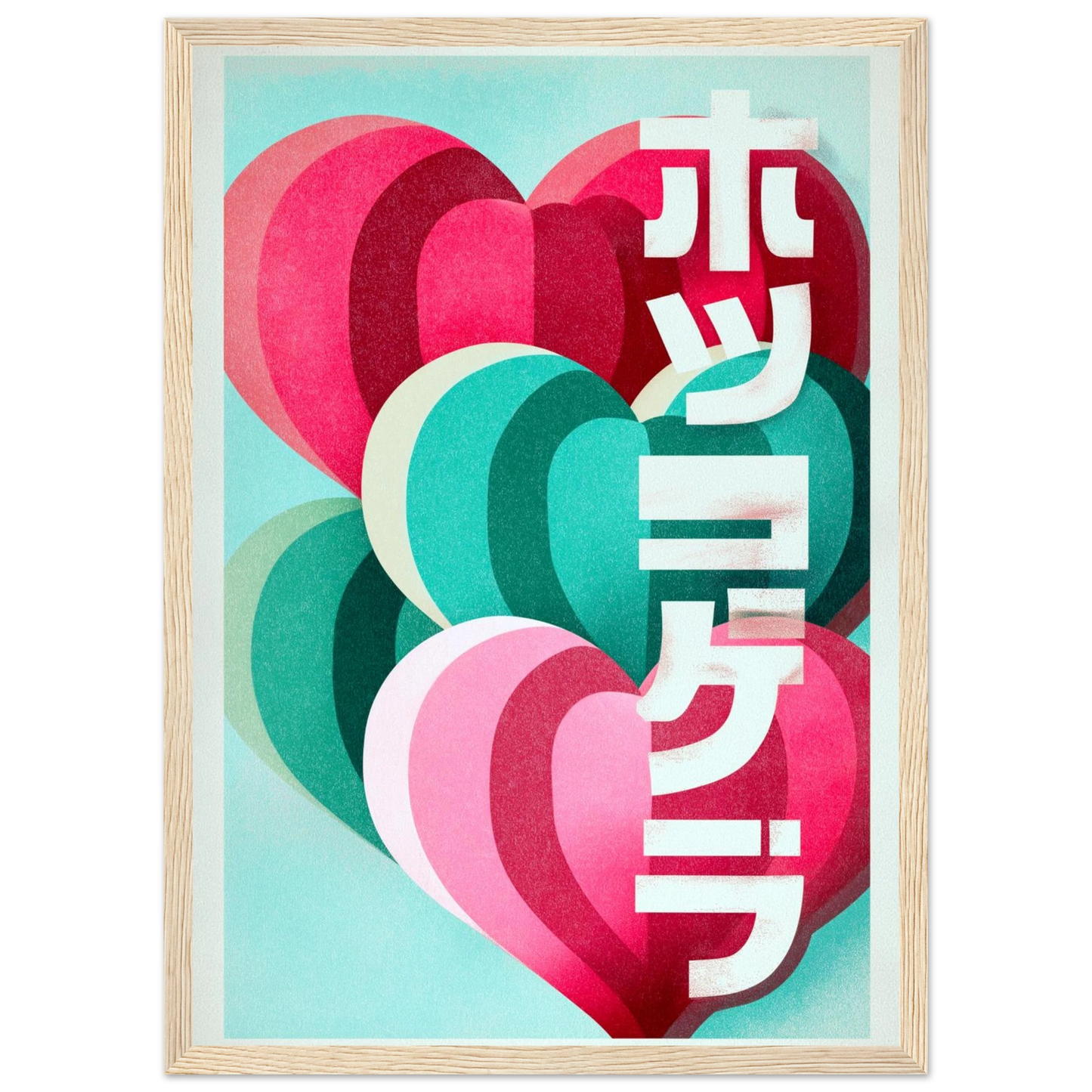 6526a7a5-0649-43ec-a3dc-b930b3296dc0