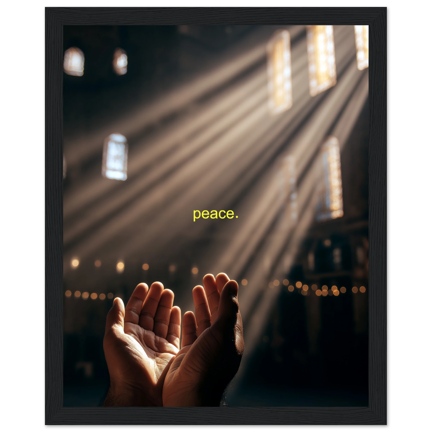 656b6af8-cc8b-401e-9365-1e2695e83f80