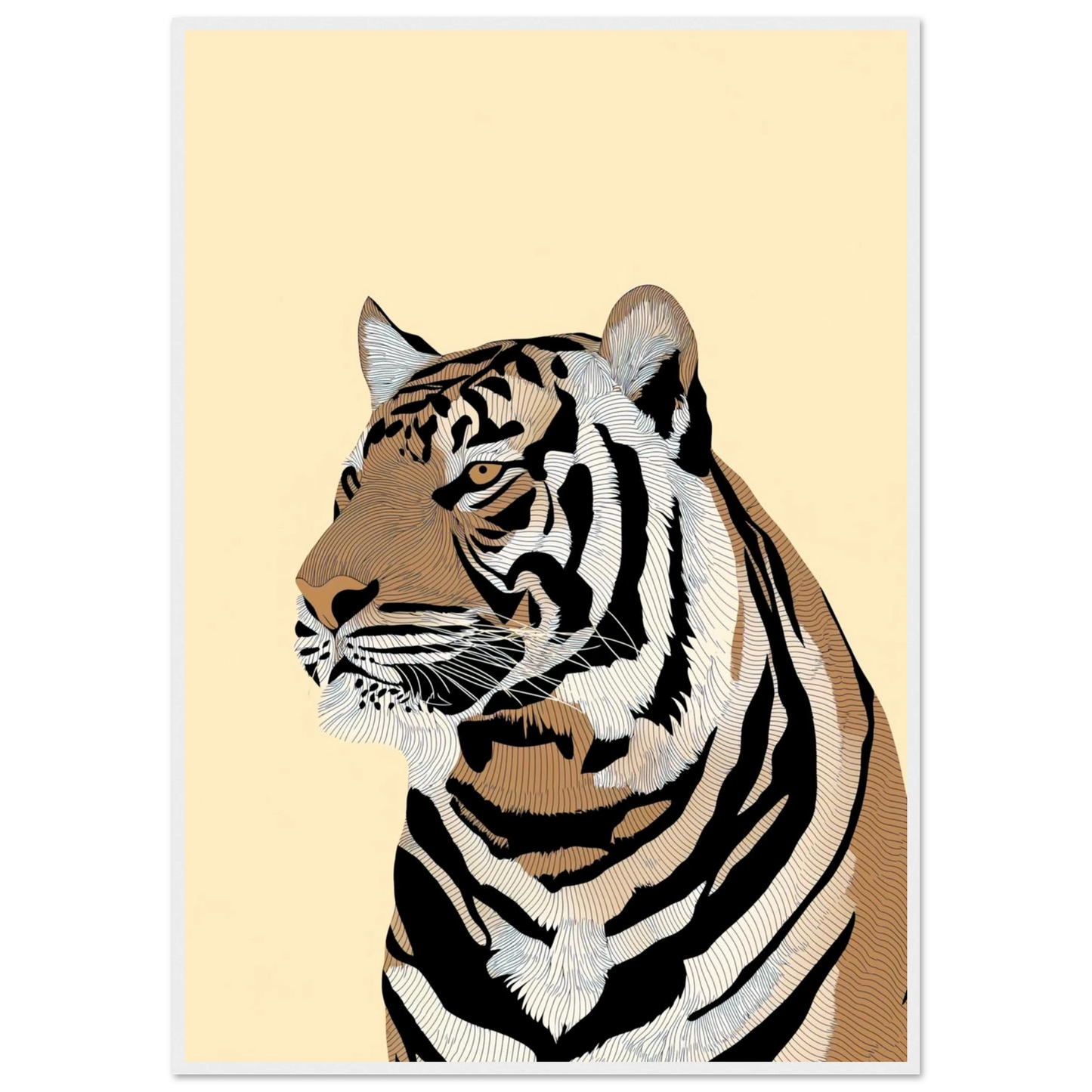 656fc0e0-9260-4318-94c4-57c72554c6f1