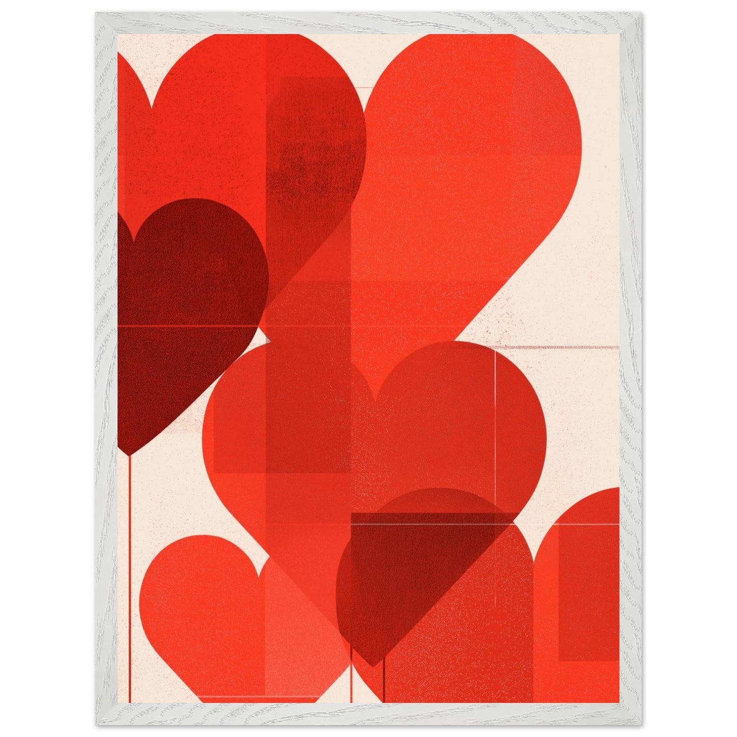 658b7554-02d1-4e23-a8e5-b631b3984bf0