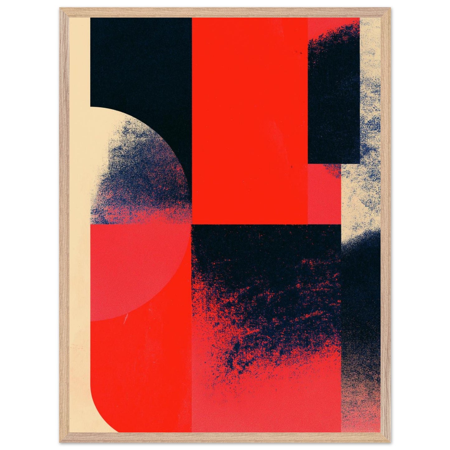 65b146b6-86c1-4b4c-a8c5-3bd043495eb6