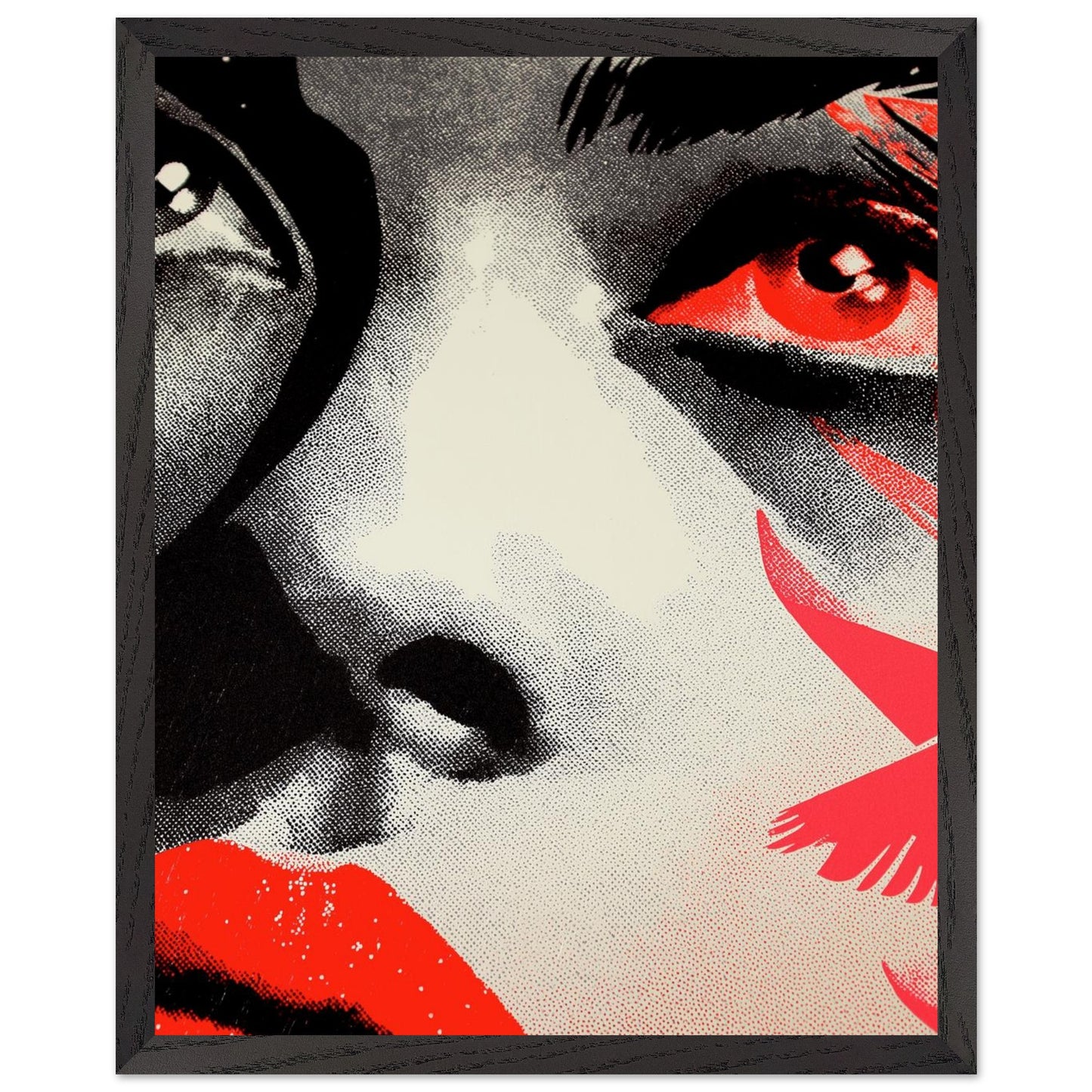 65b822dc-735c-467c-8c94-a7fae785d9ad