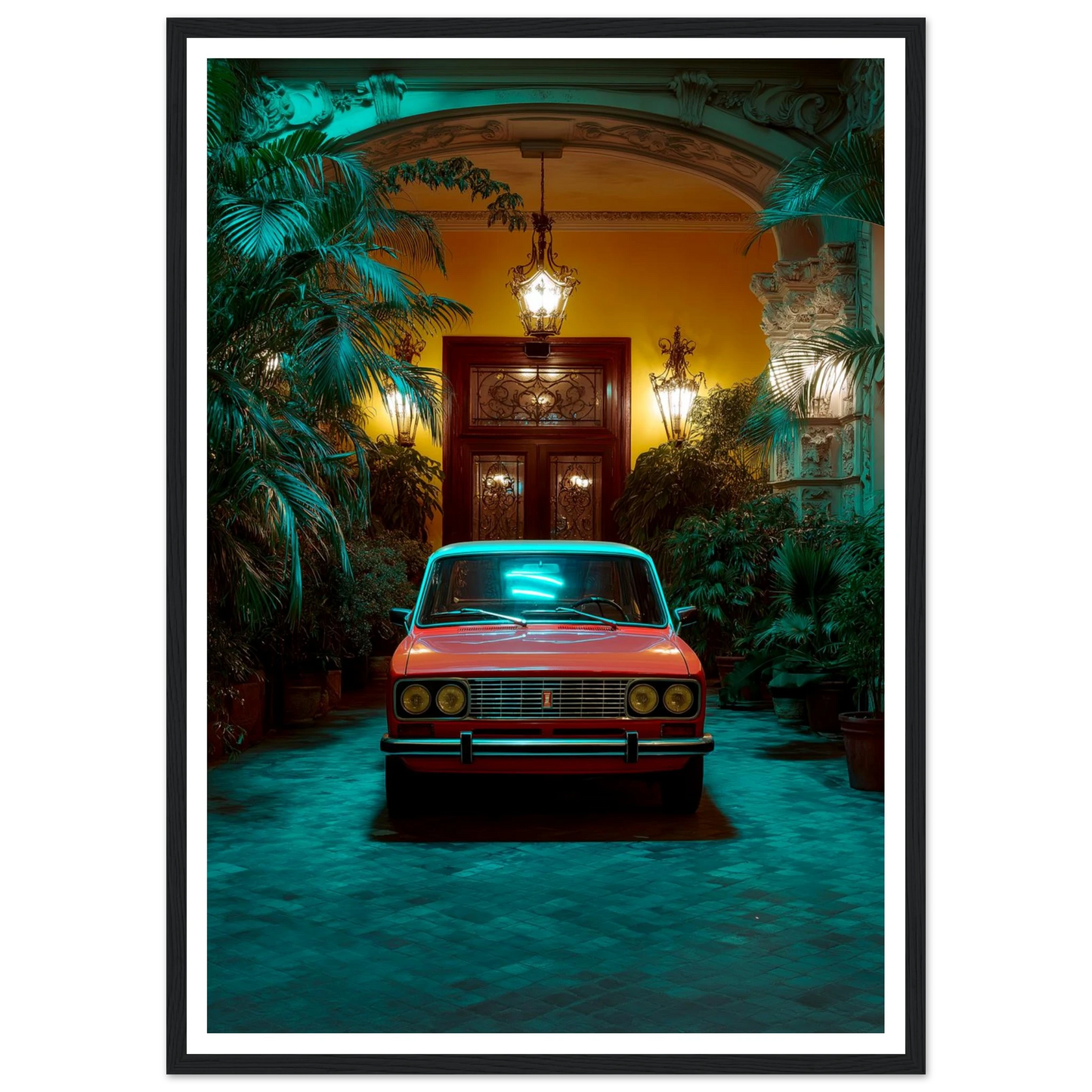 65bf4f94-8c38-4278-930f-153a75a45fd5