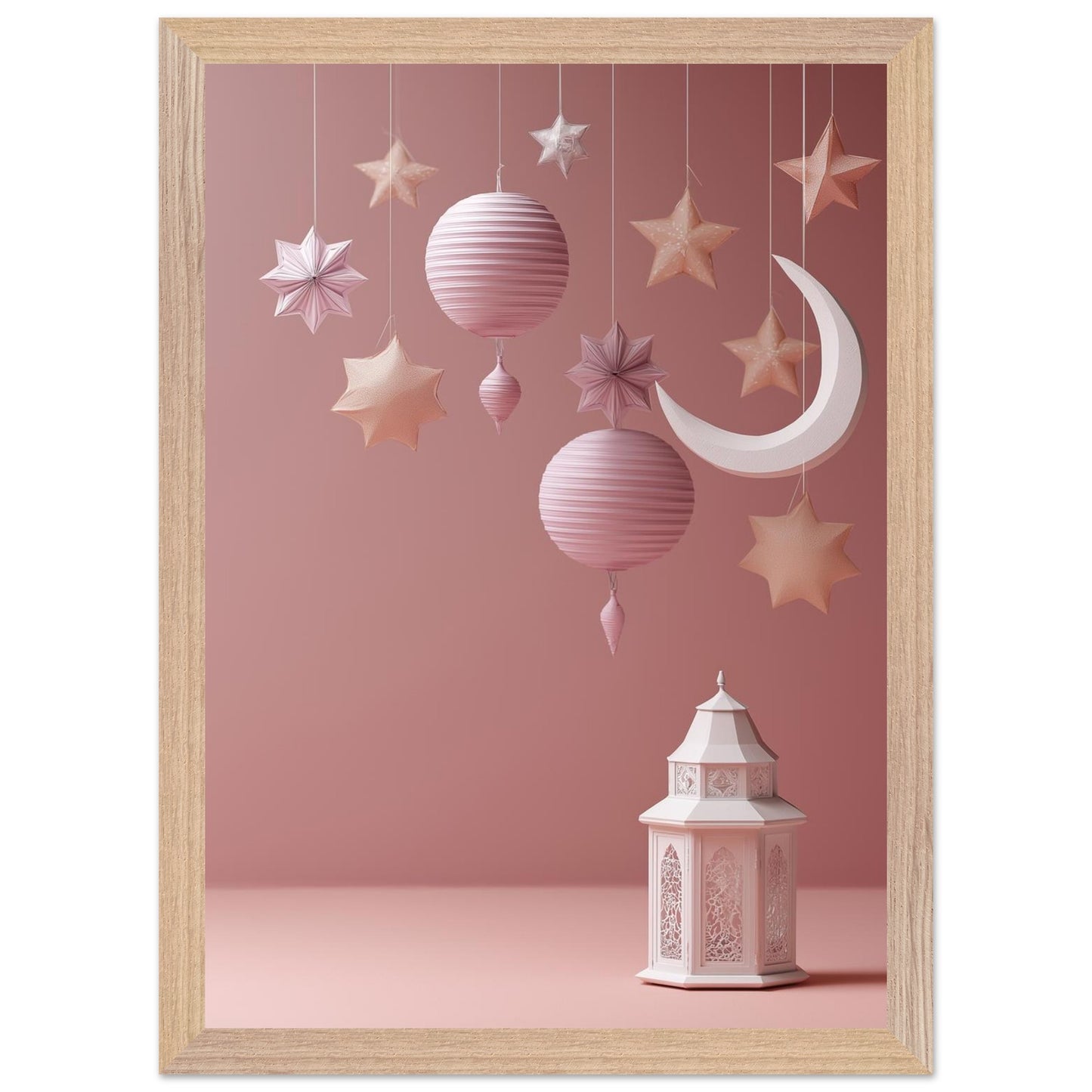 65e17943-586f-4e0e-9e32-ca05869f6e21