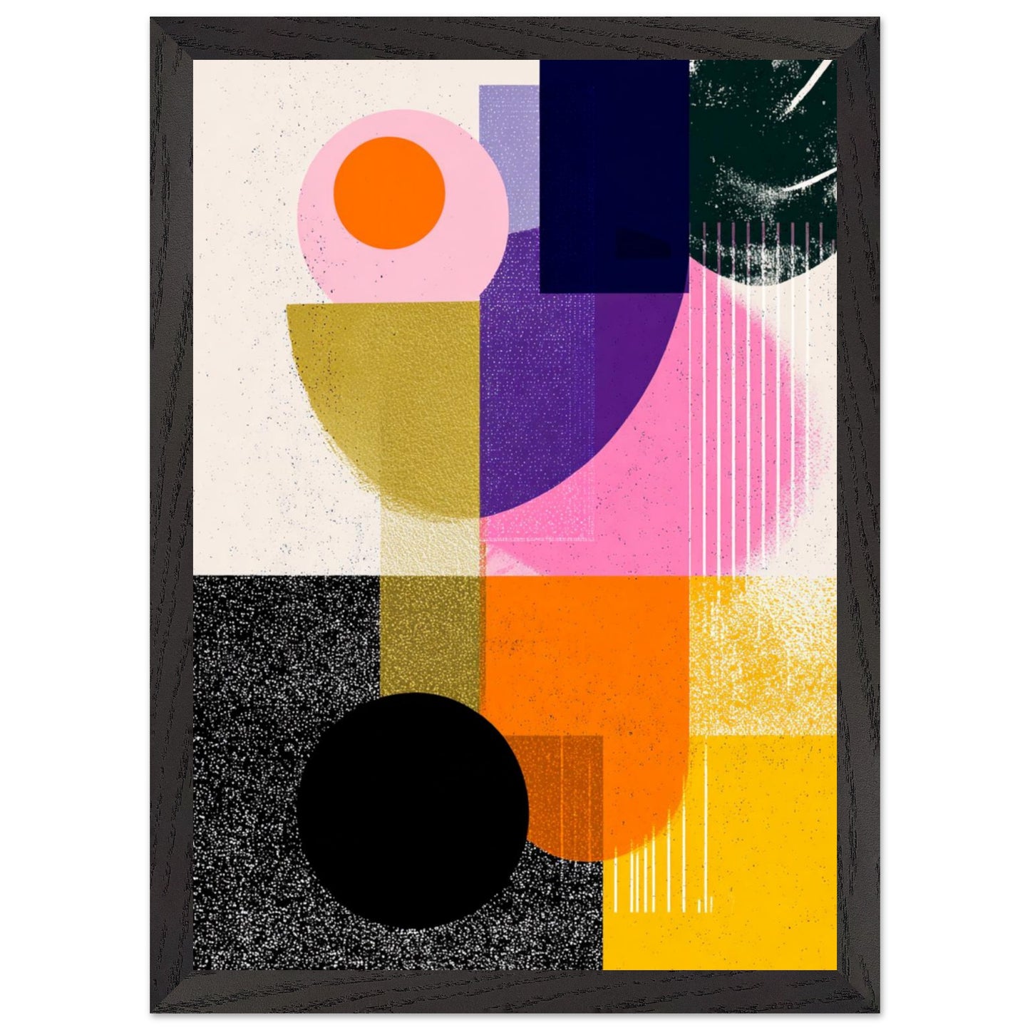 6602cb11-8c1c-4167-9170-0c971232a86d