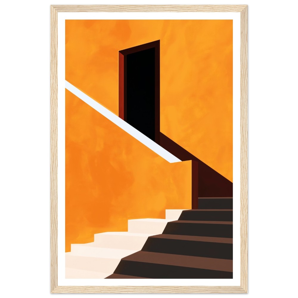 6609dbf7-7cb6-4088-a6d9-08eac6d3d4a4