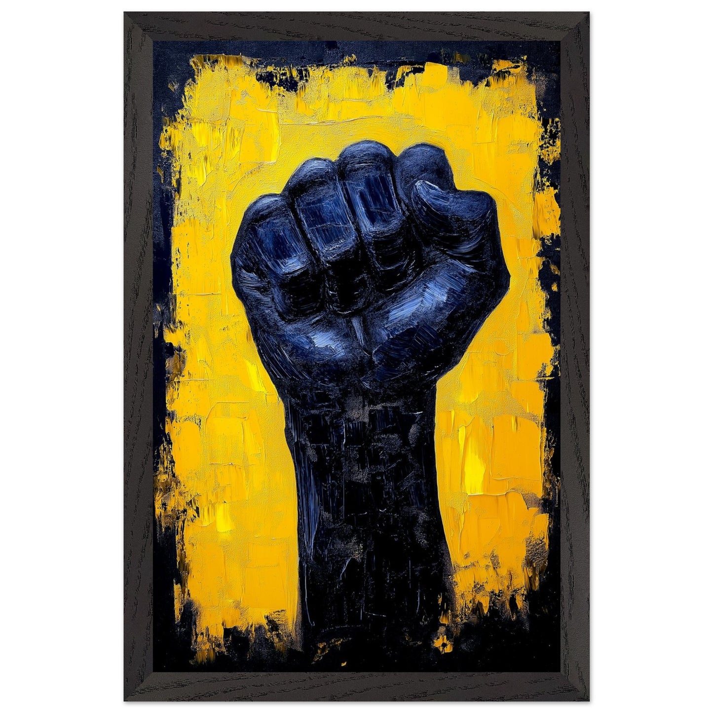 6617dcc1-7b36-467a-975f-f90ddf595e2a