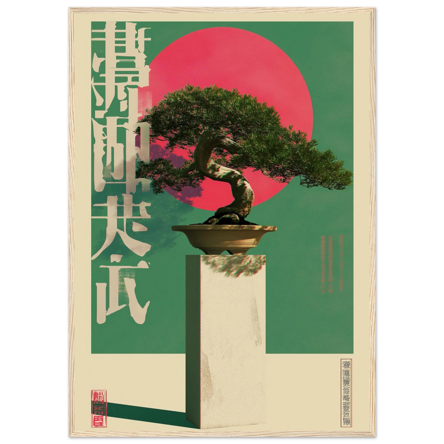 663226ba-4670-426a-8af0-94fd11e541c3