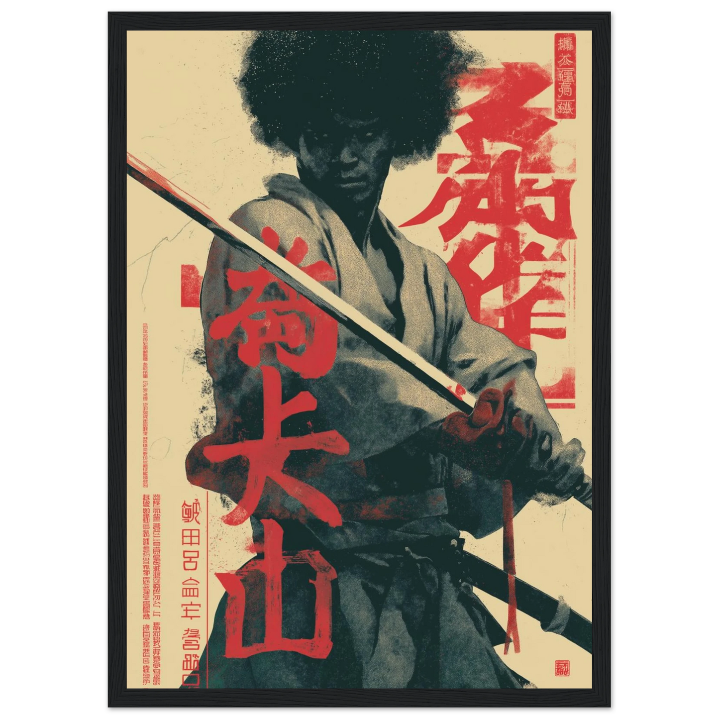 66402baf-15be-414a-980e-5e039b43efb1