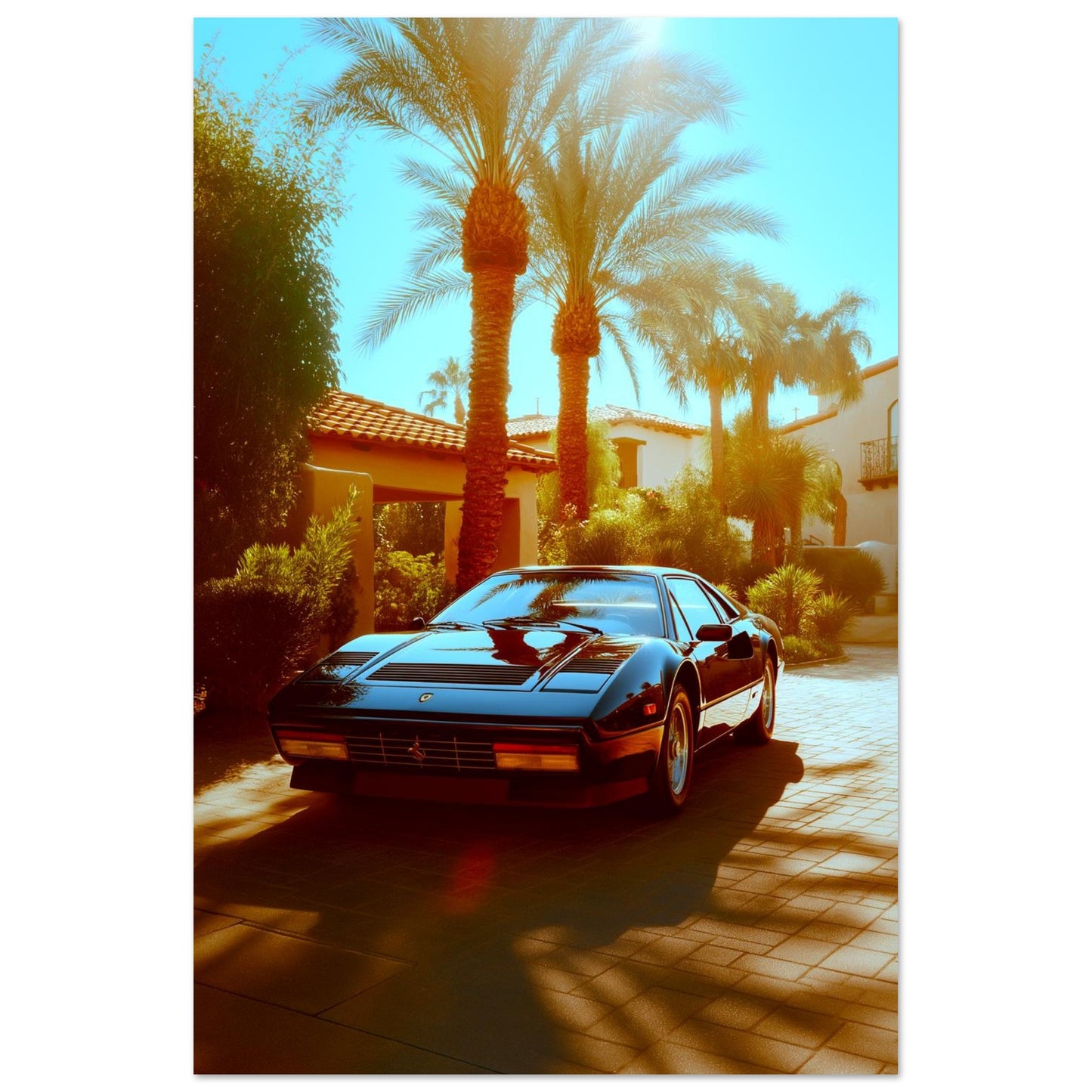 66488dc2-260a-48c8-af7a-49a9db1be3ec