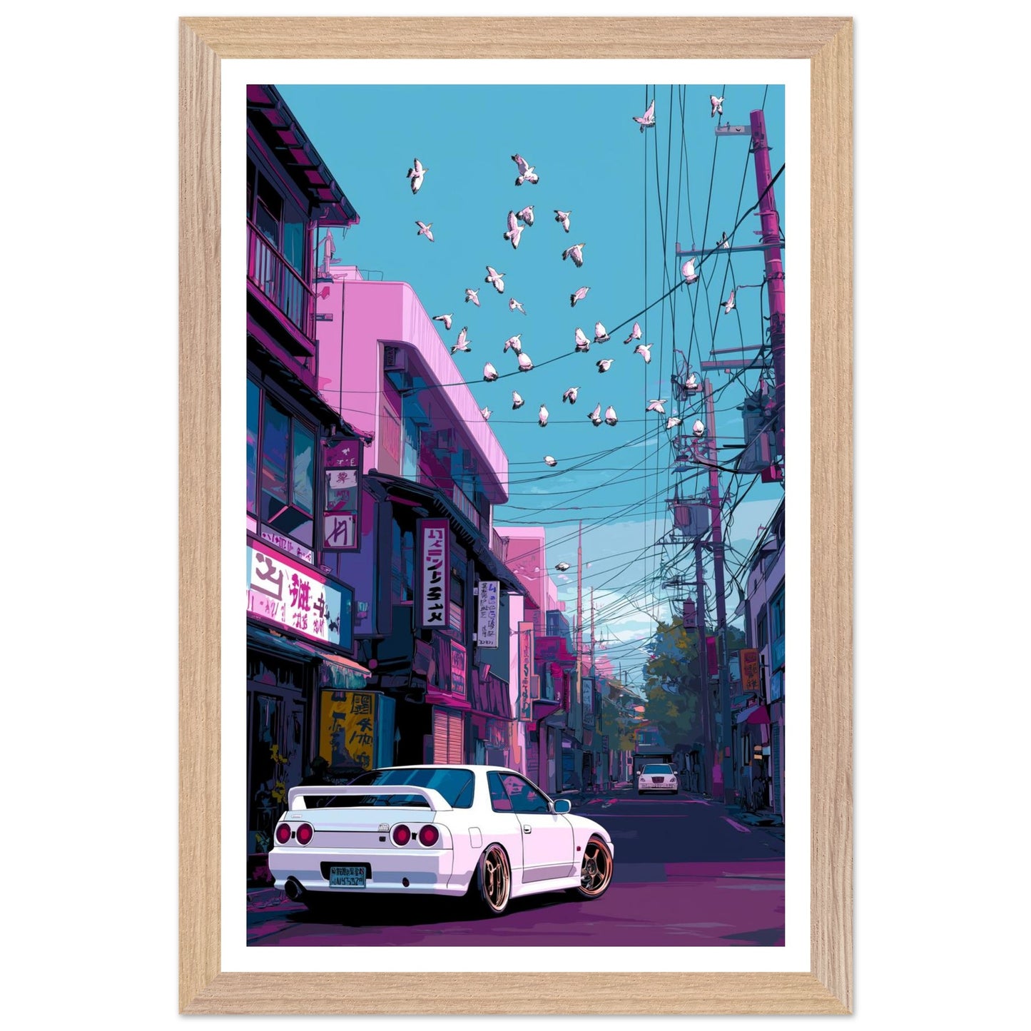 664fe6e2-be5f-49e3-845f-a114bd874dc7