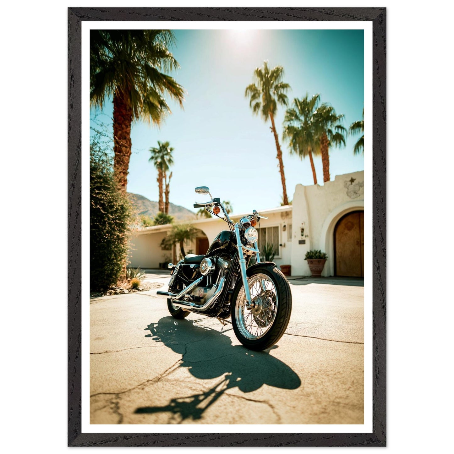 665f0b59-3b77-4df8-9dd7-4c3ef1d8eeb1