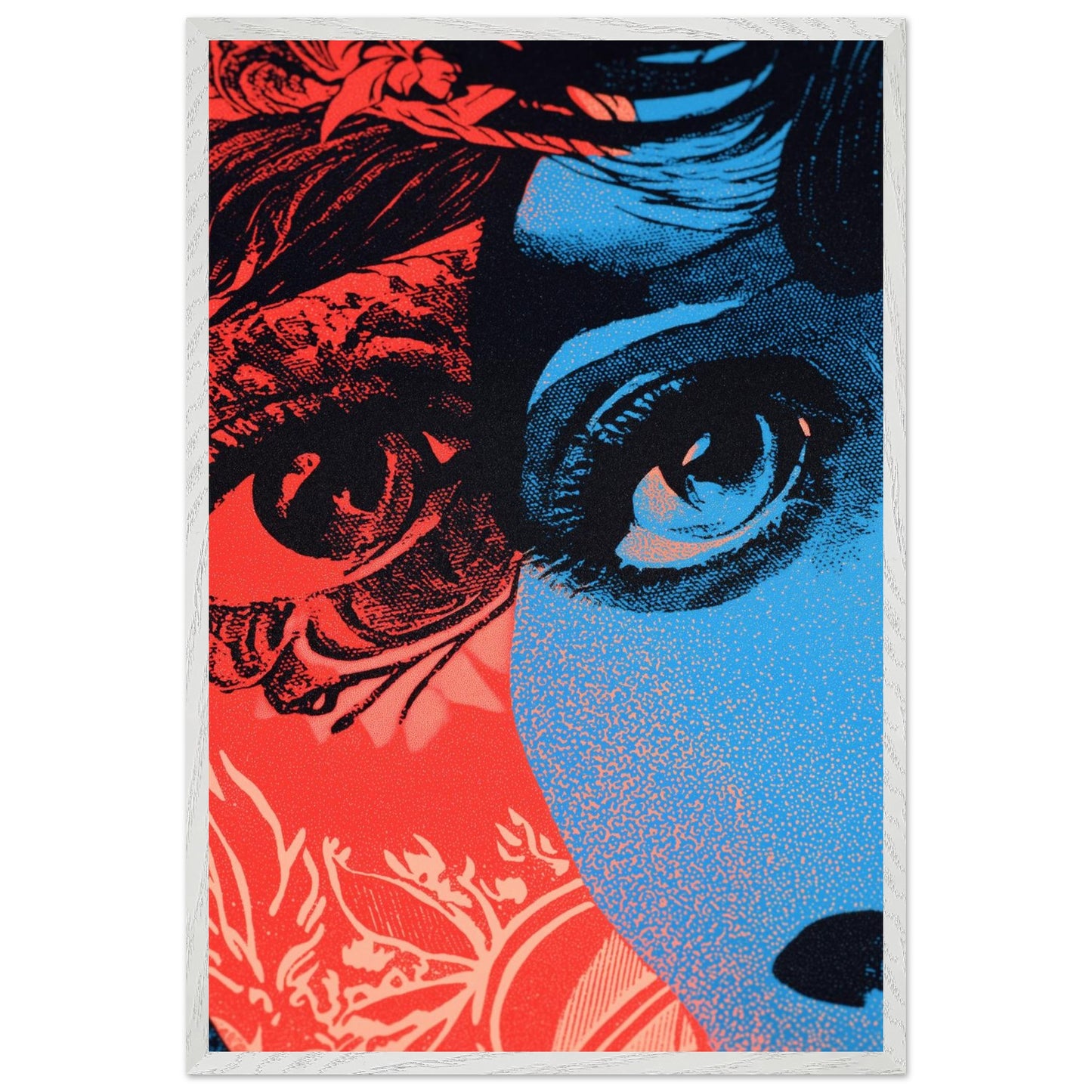 66624963-2f33-482a-a41c-800355362703