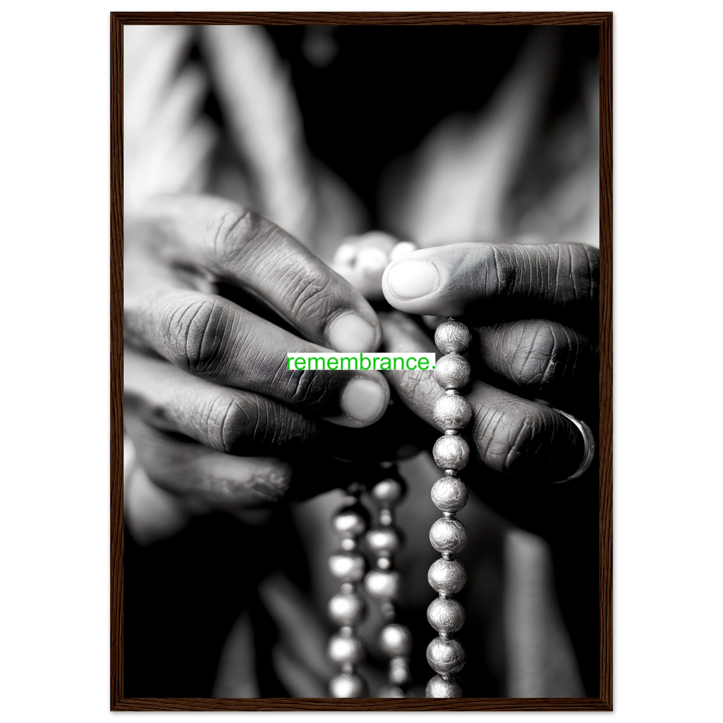 666ece02-1e48-4932-ac2a-f63ef39828d3