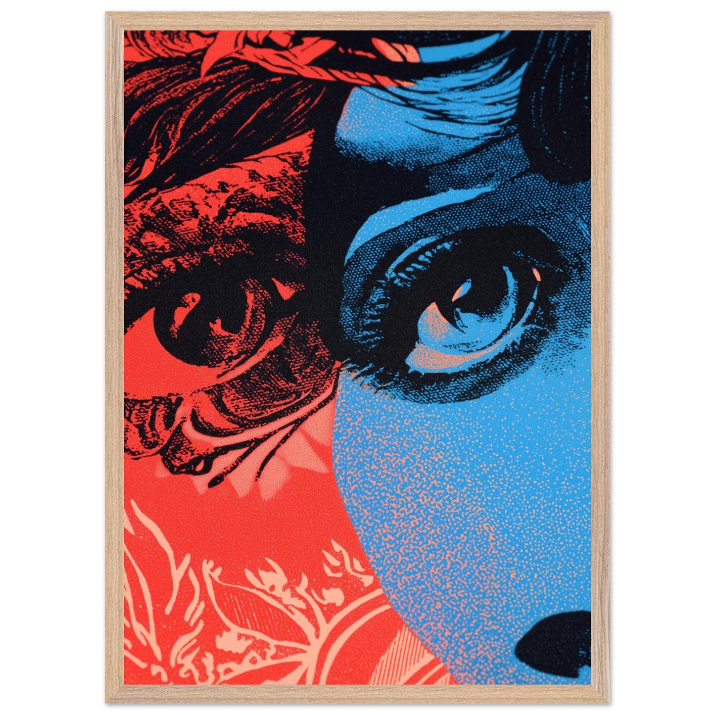 667baeb9-d908-4f2f-9801-ab24817b1021