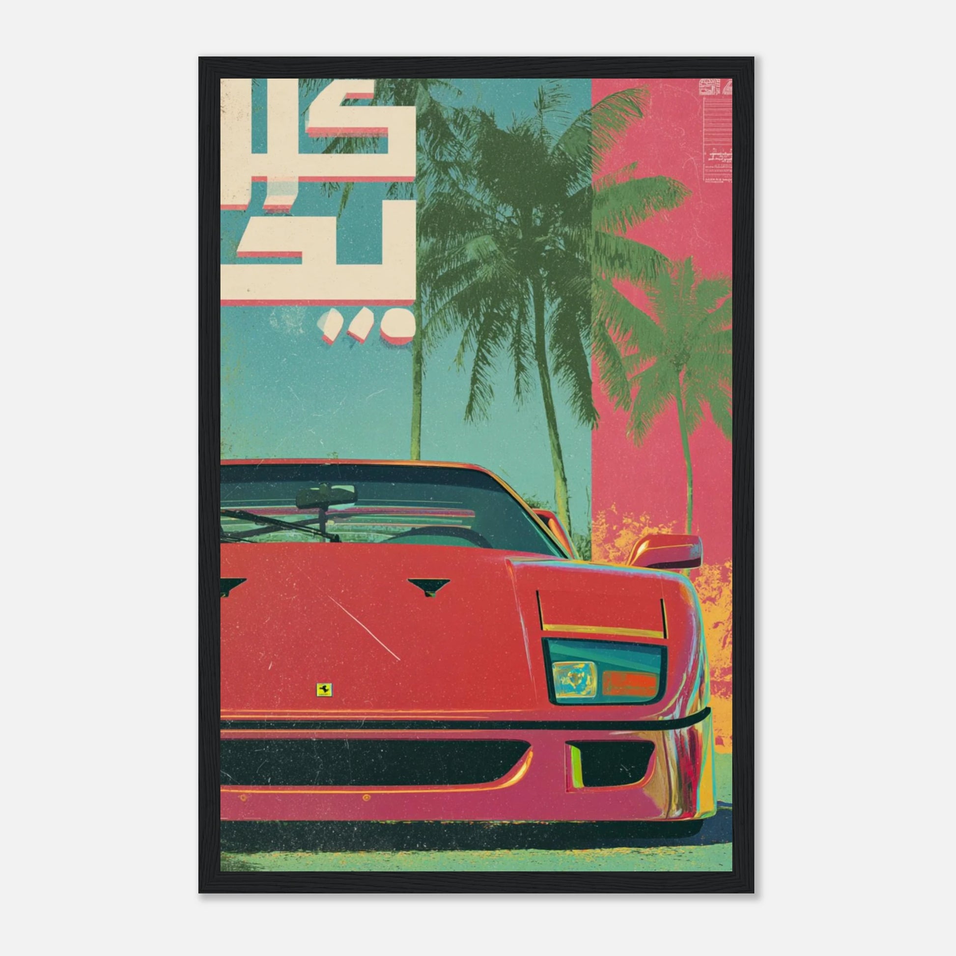 66a1dcd0-1496-4997-b9c3-9bf52981ad94