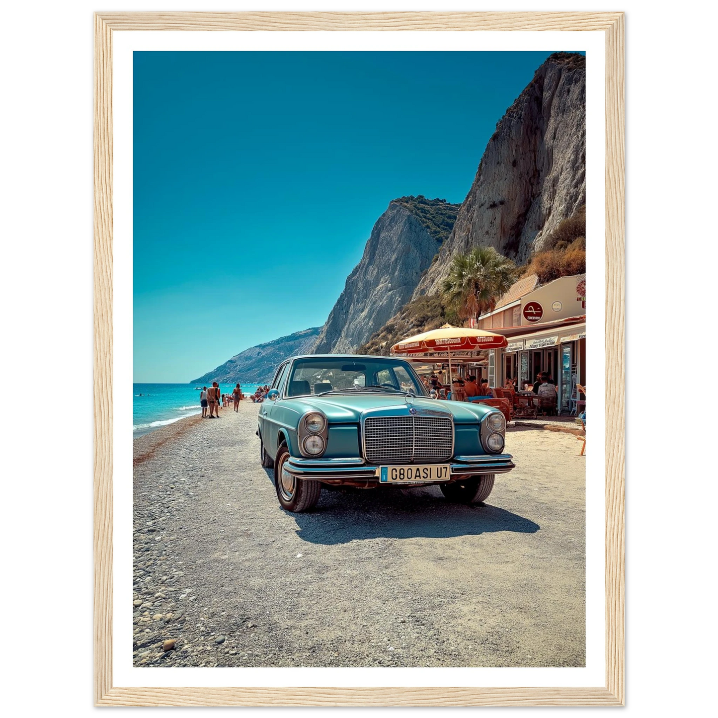 66b302a6-63ca-439e-ad6a-ad25c44e1603