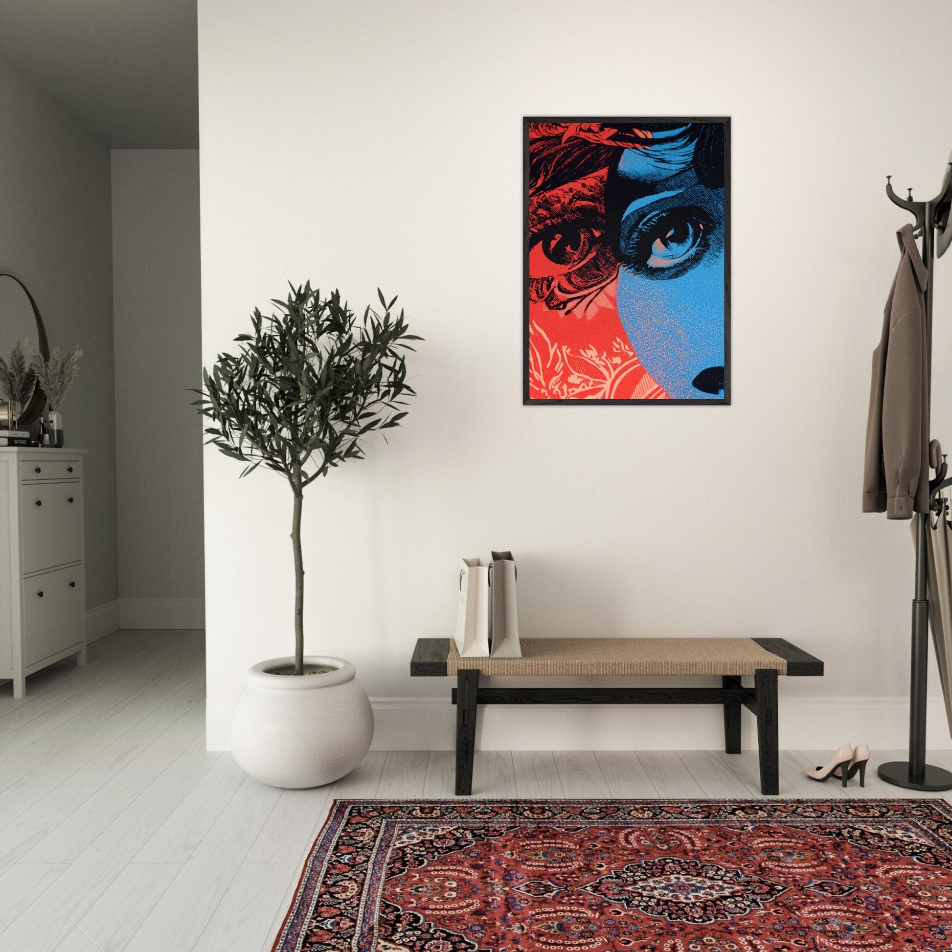 66b5d4a0-207f-424e-95ba-23d6aaabebe1