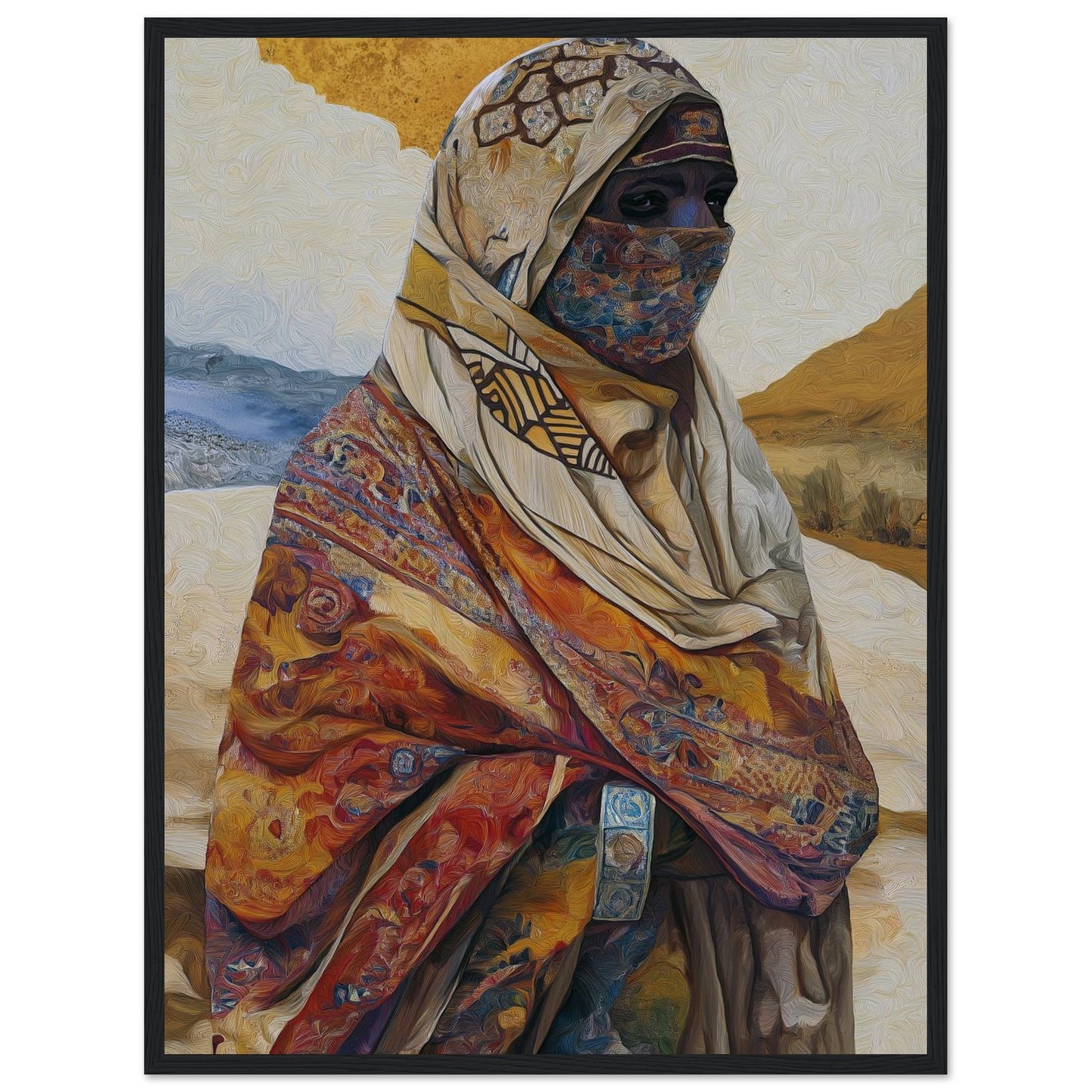 66d9640a-6d16-43ab-95af-f17a76405202