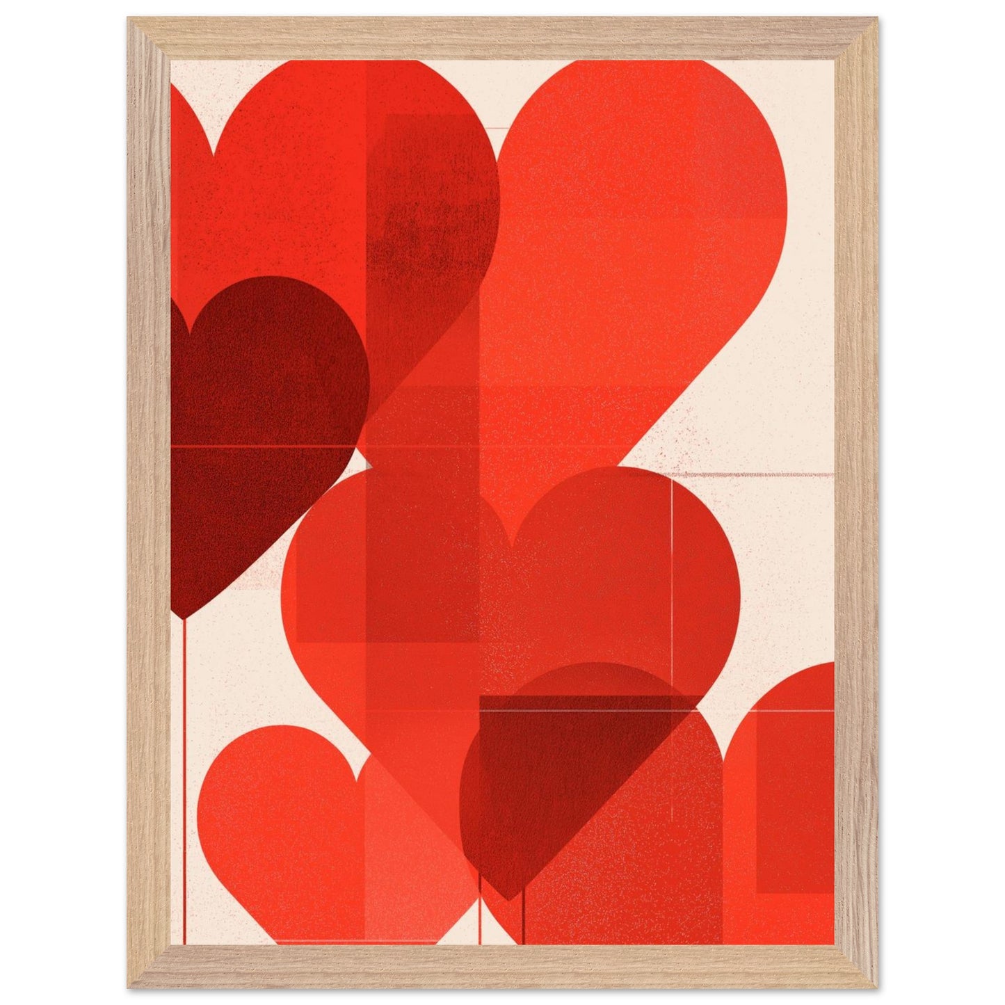 66f411f6-6df1-48ca-943d-ef3df802d18d