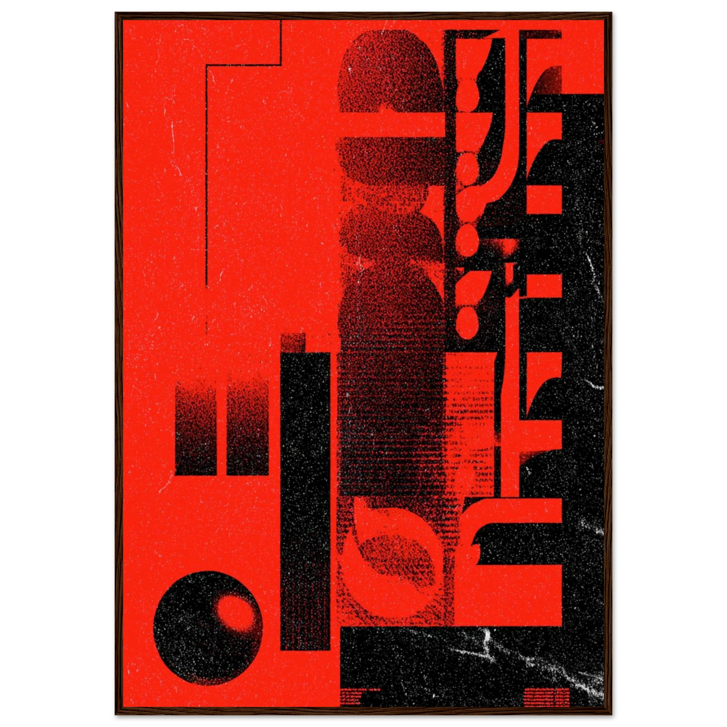 66fef1da-74d8-4e3e-ae32-170066ebe8fa