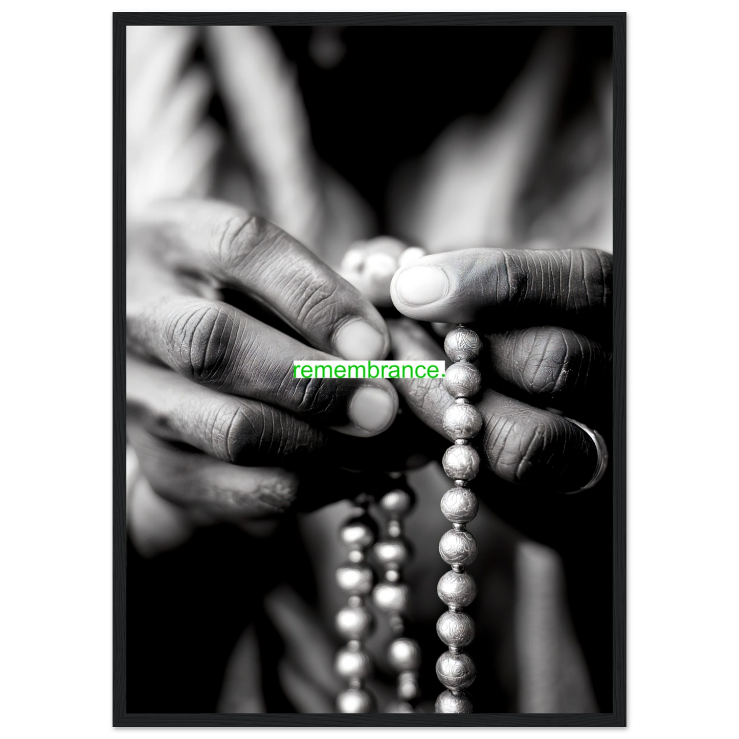 671abbe6-66fc-4a66-b8e5-83a387d66411