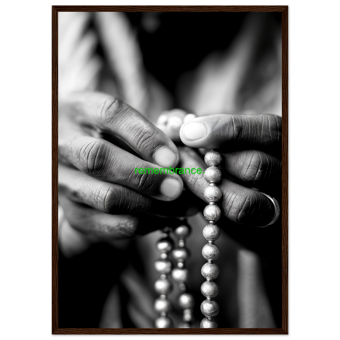 67247b29-640f-4415-aa20-2b730990e342