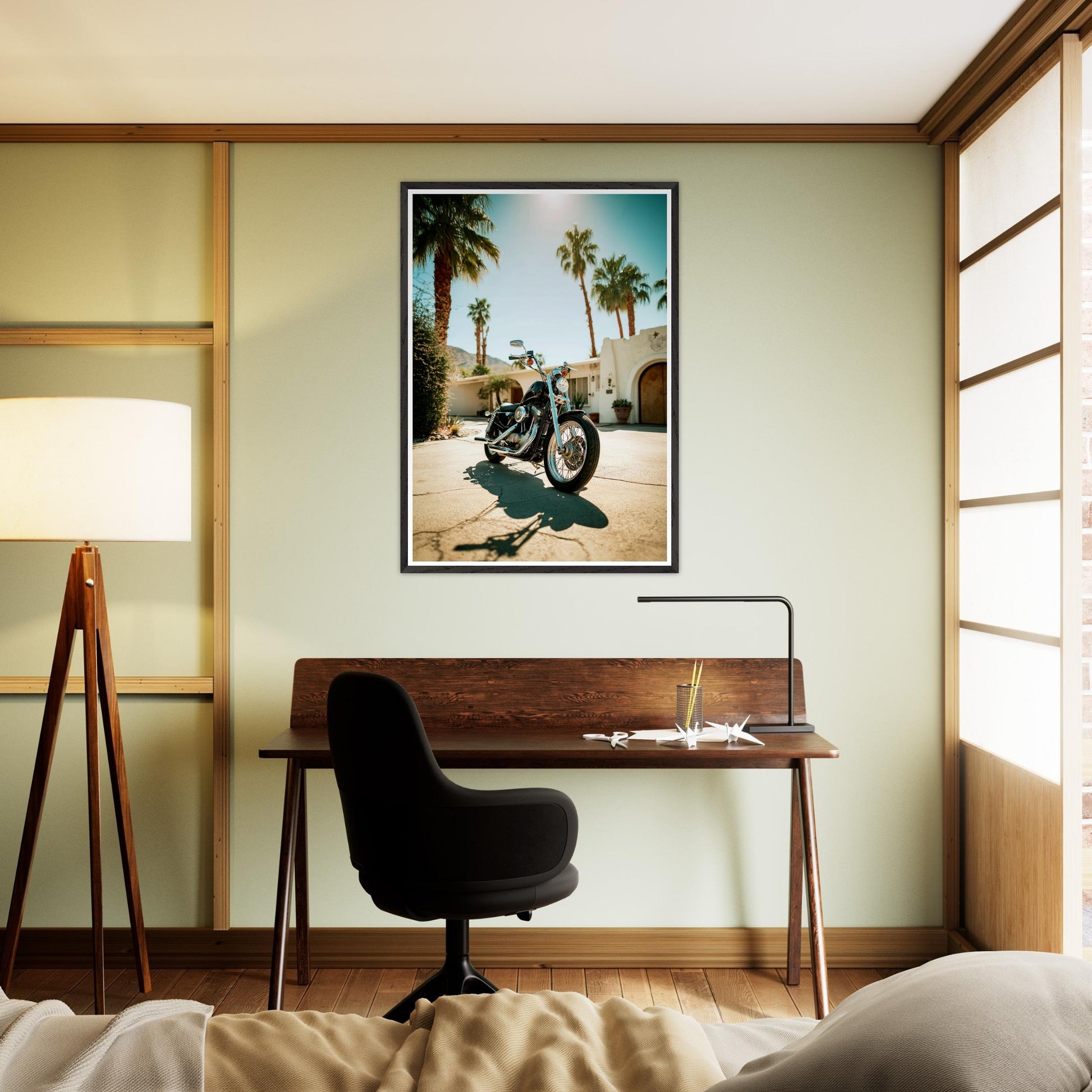 67323f3b-9062-41db-ba88-df8b6ded3035